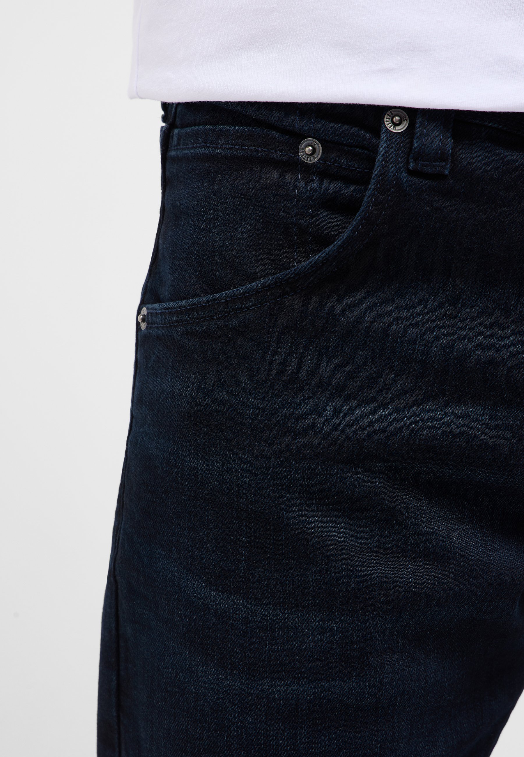 Bekleidung, Hosen, Jeans, Rock