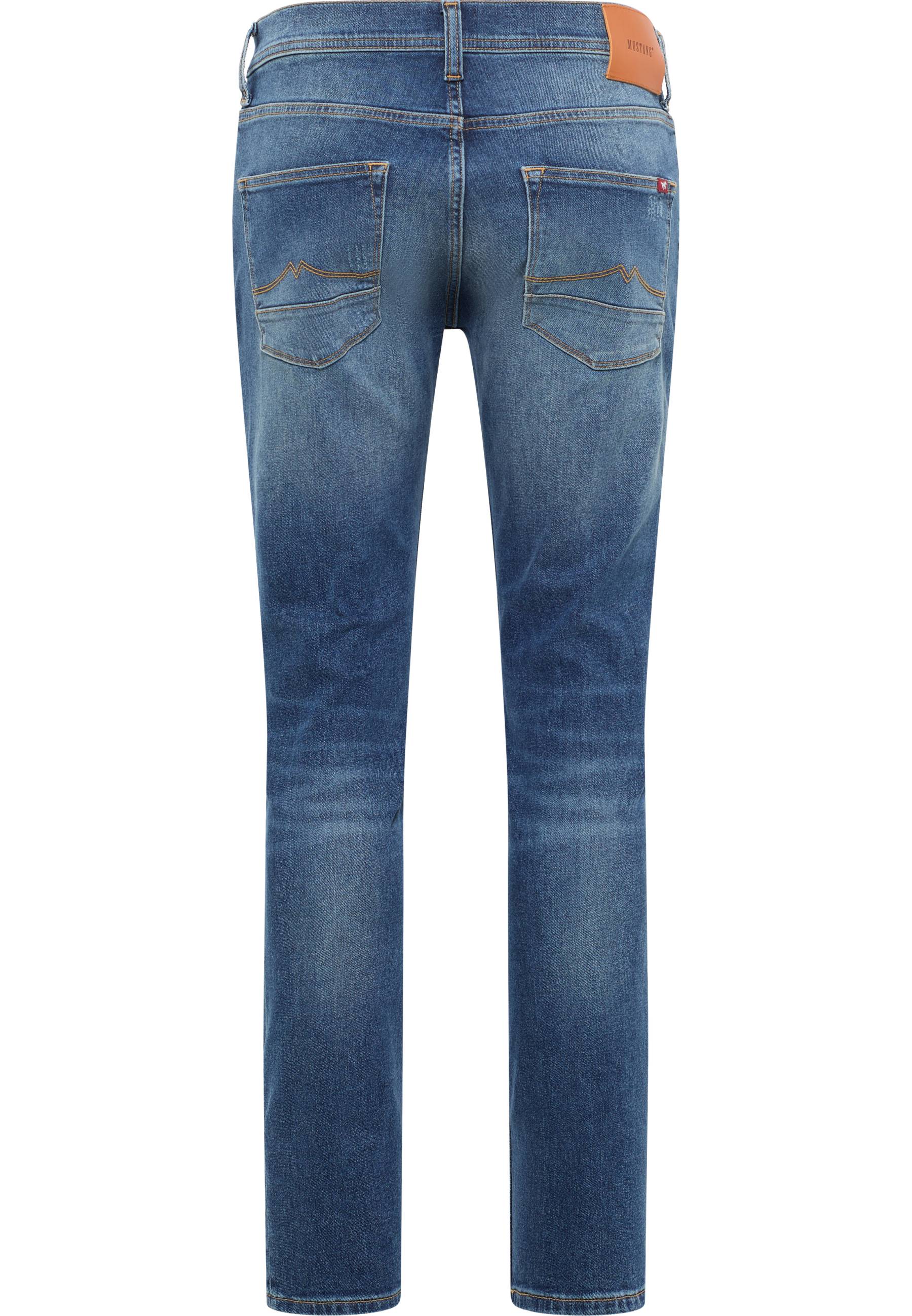 Bekleidung, Jeans, Hosen