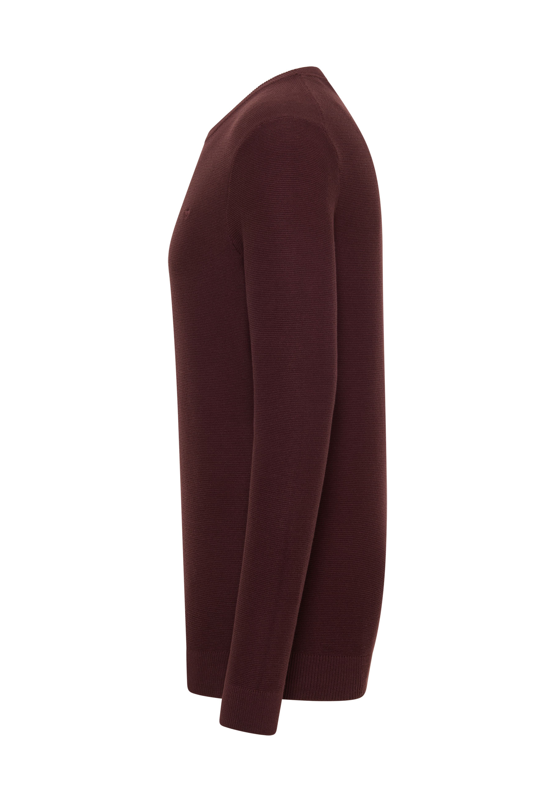 Langarmpullover Style Elliot