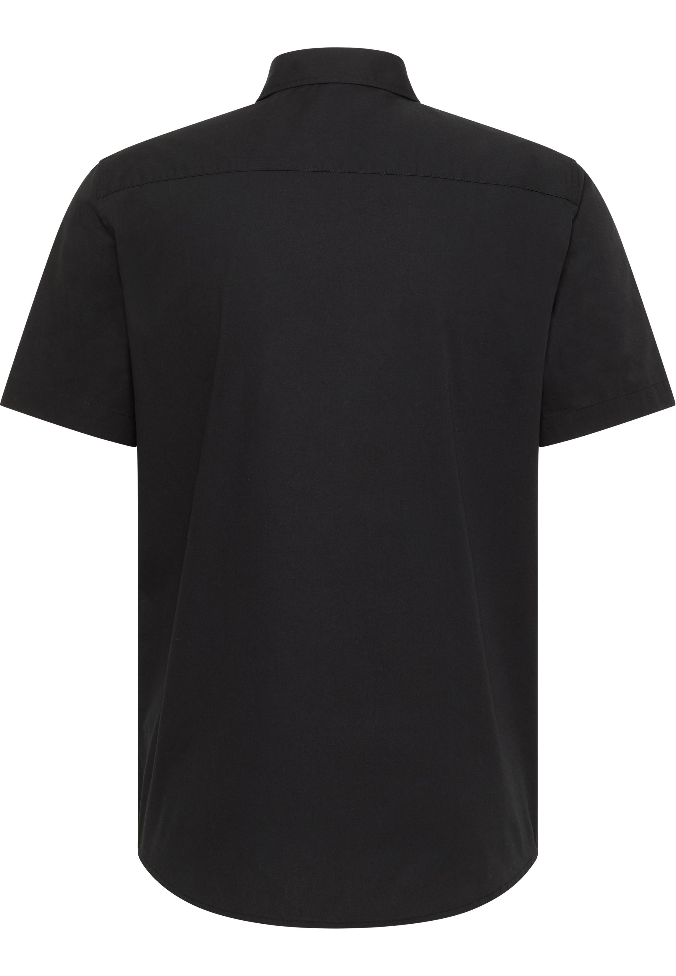 Bekleidung, T-shirt, Hemd, Ärmel