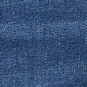 Bekleidung, Jeans, Hosen, Textur