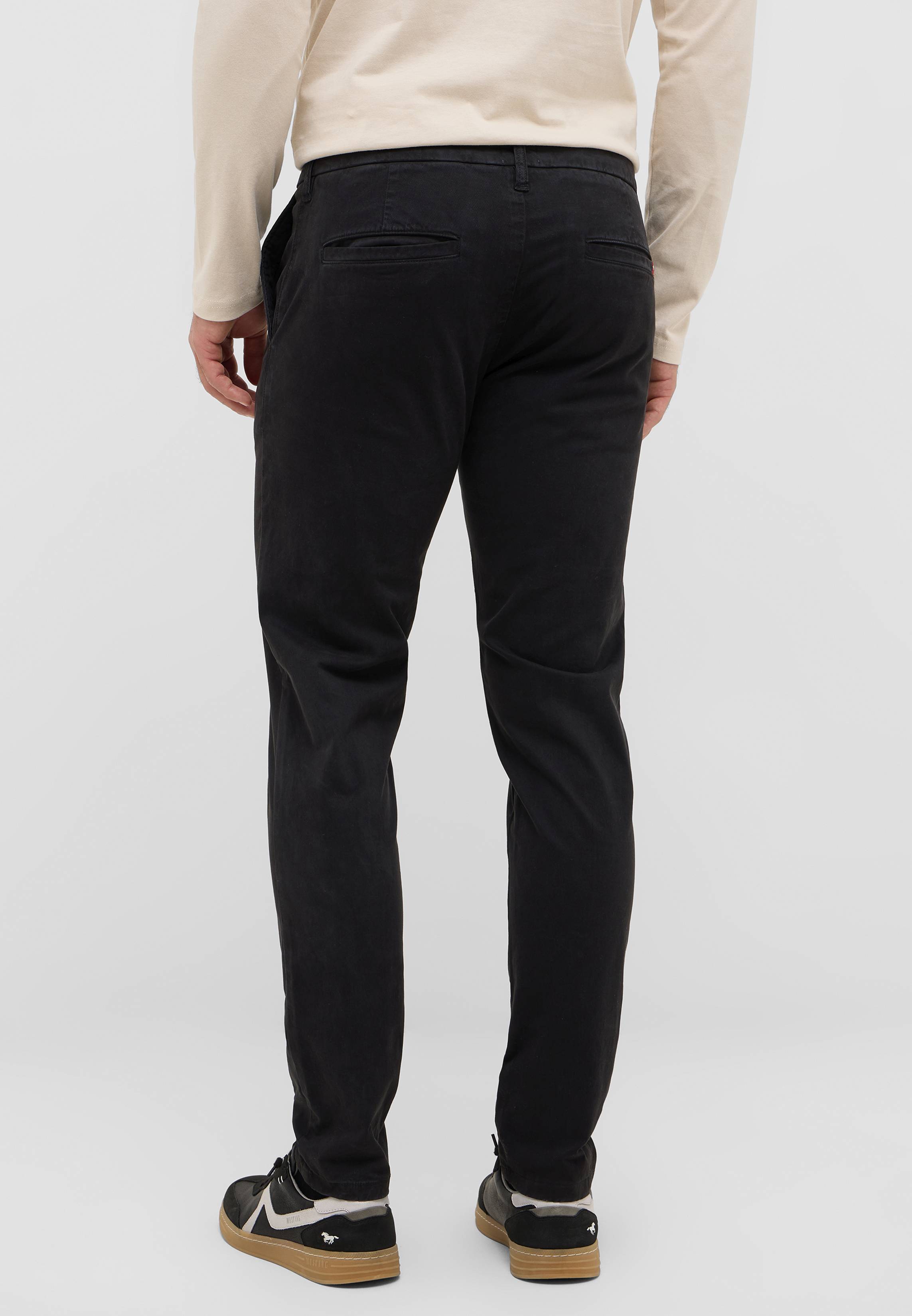 Bekleidung, Hosen, Jeans