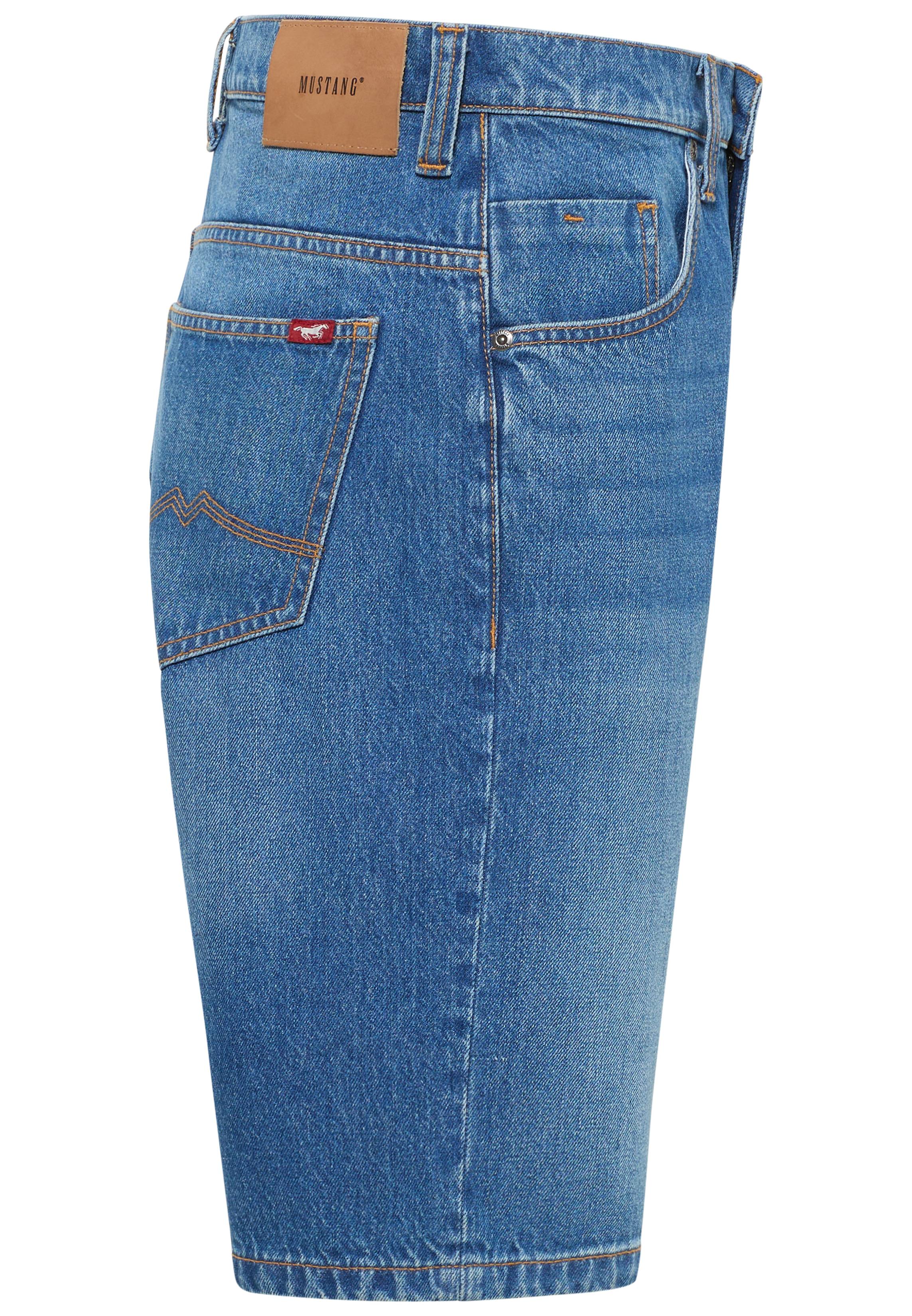 Bekleidung, Hosen, Jeans, Rock