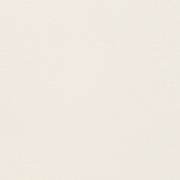 Leinwand, Dekoration für Zuhause, Leinen, Weiße Tafel