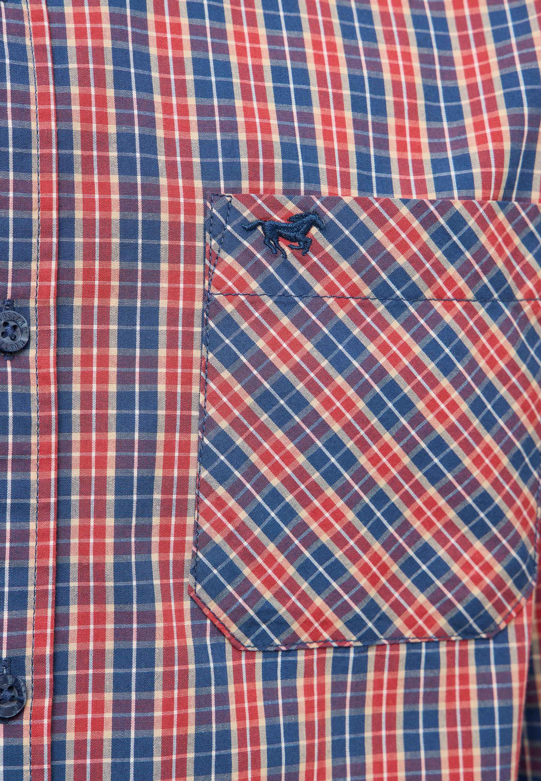 Bekleidung, Hemd, Formelle Kleidung, Krawatte, Kleid, Hemd