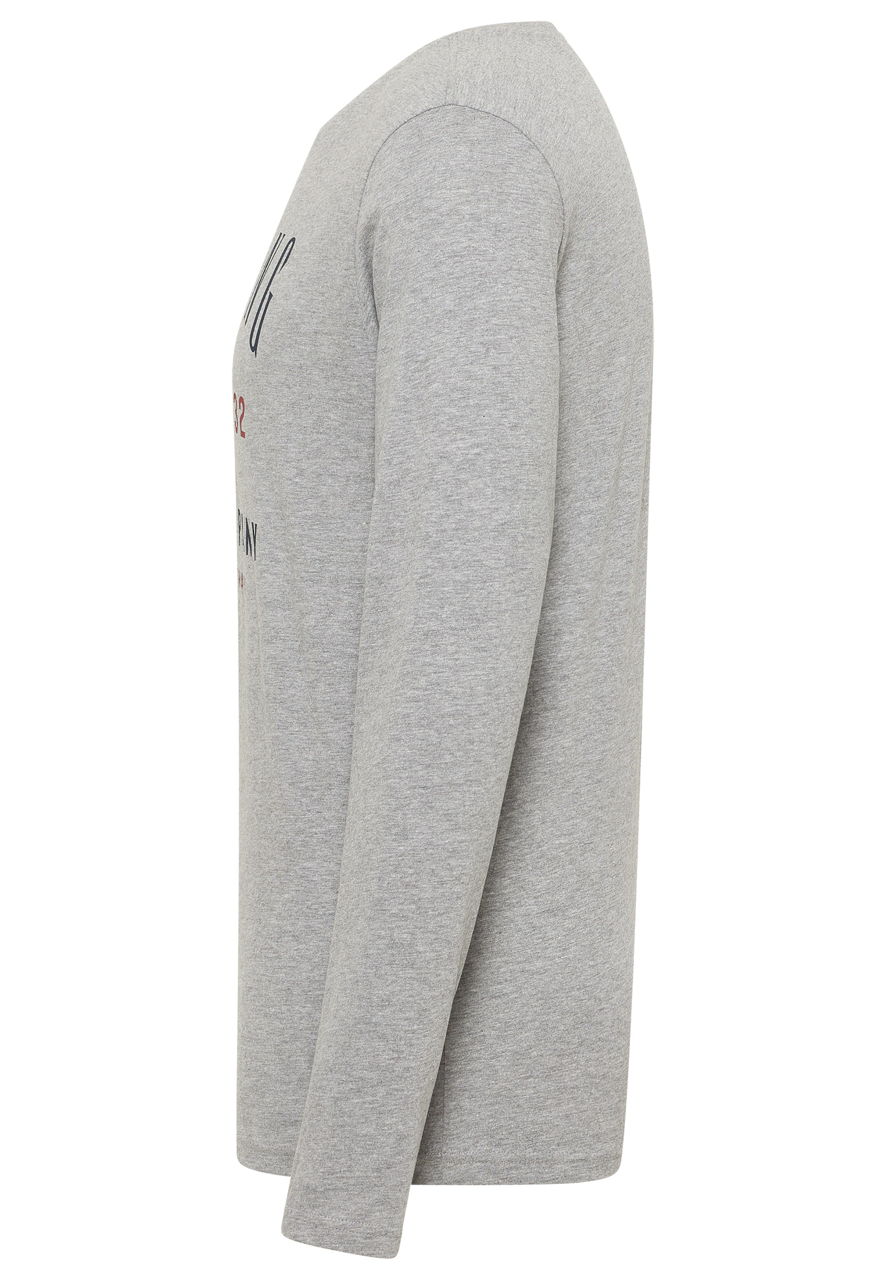 Langarm, Ärmel, Vlies, Pullover, Mantel