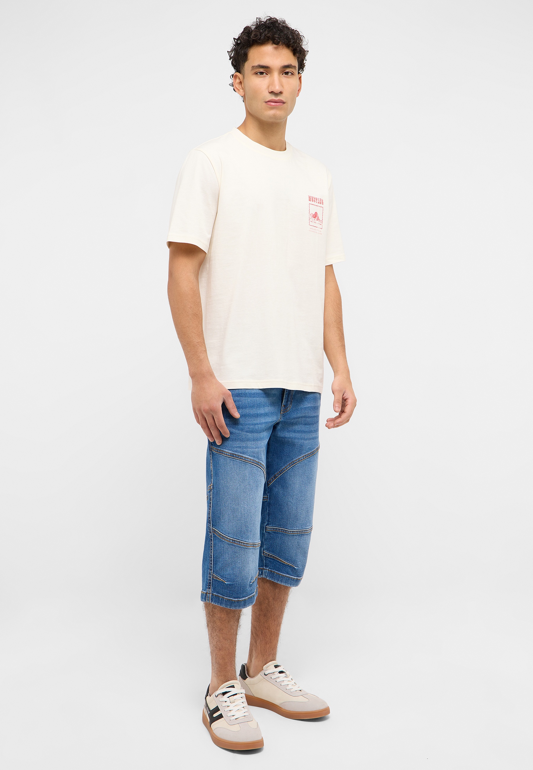 Hosen, Junge, Männlich, Person, Jugendlich