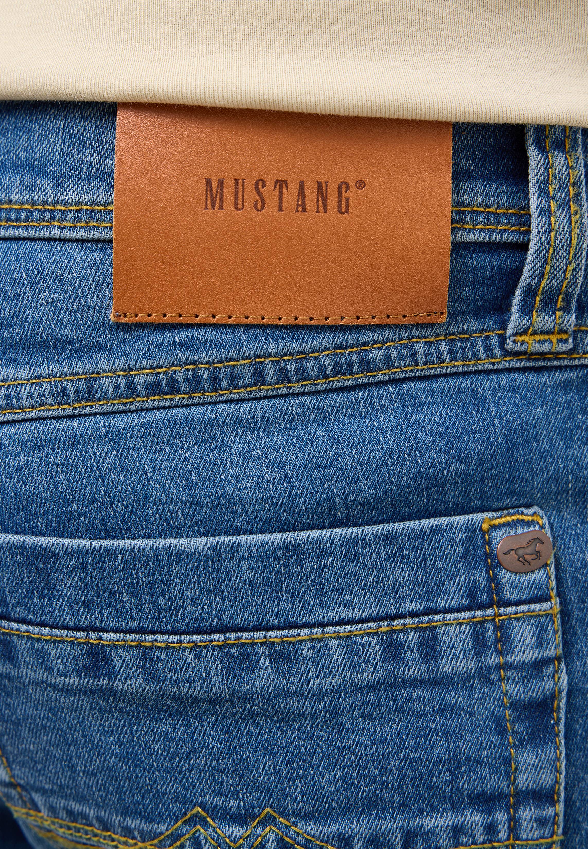 Bekleidung, Hosen, Jeans