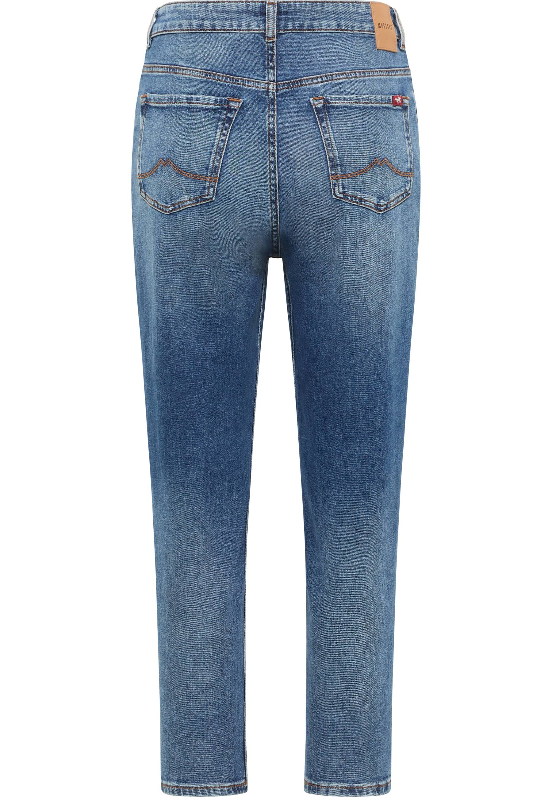 Bekleidung, Jeans, Hosen