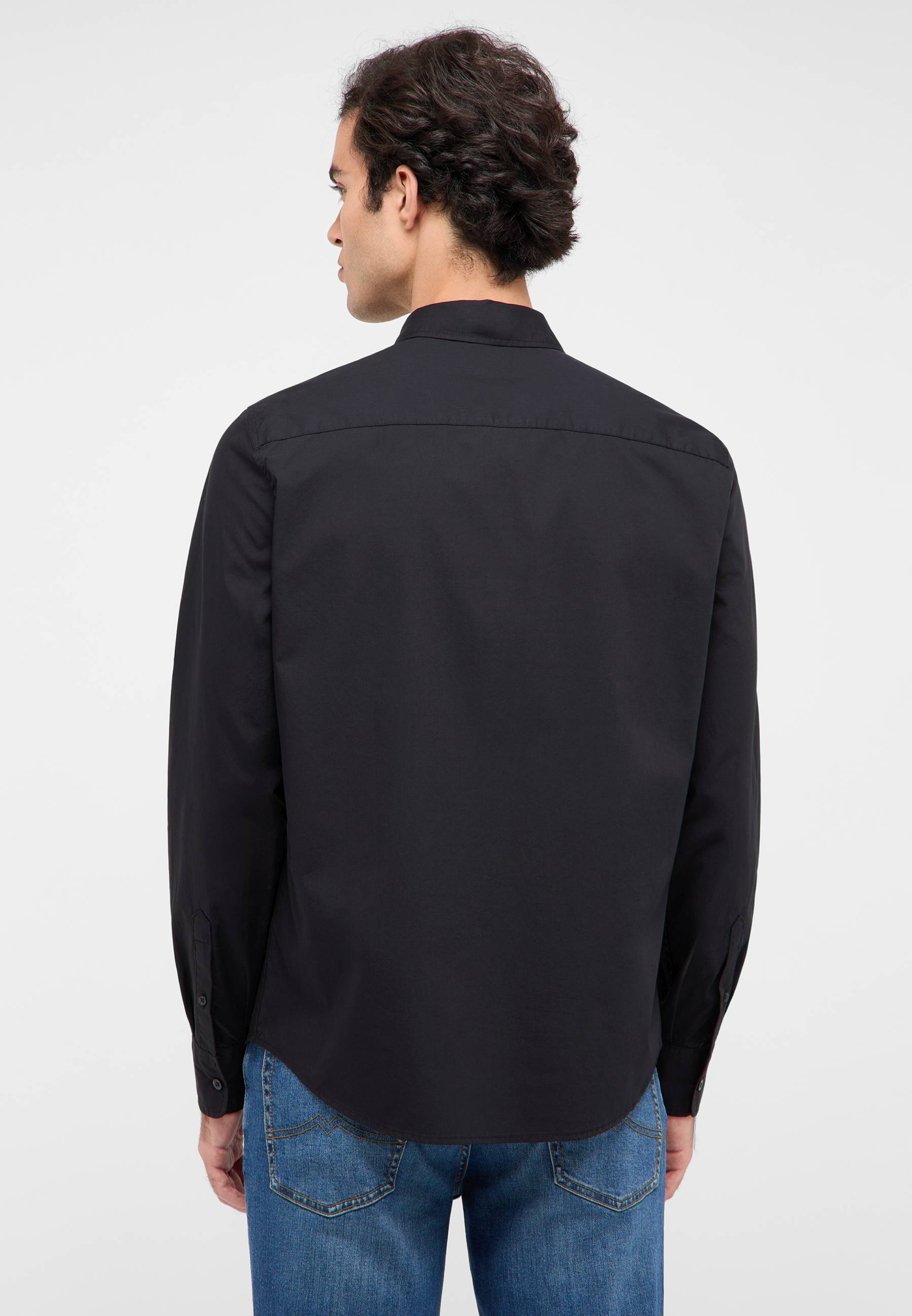 Mantel, Langarm, Ärmel, Jacke, Blazer