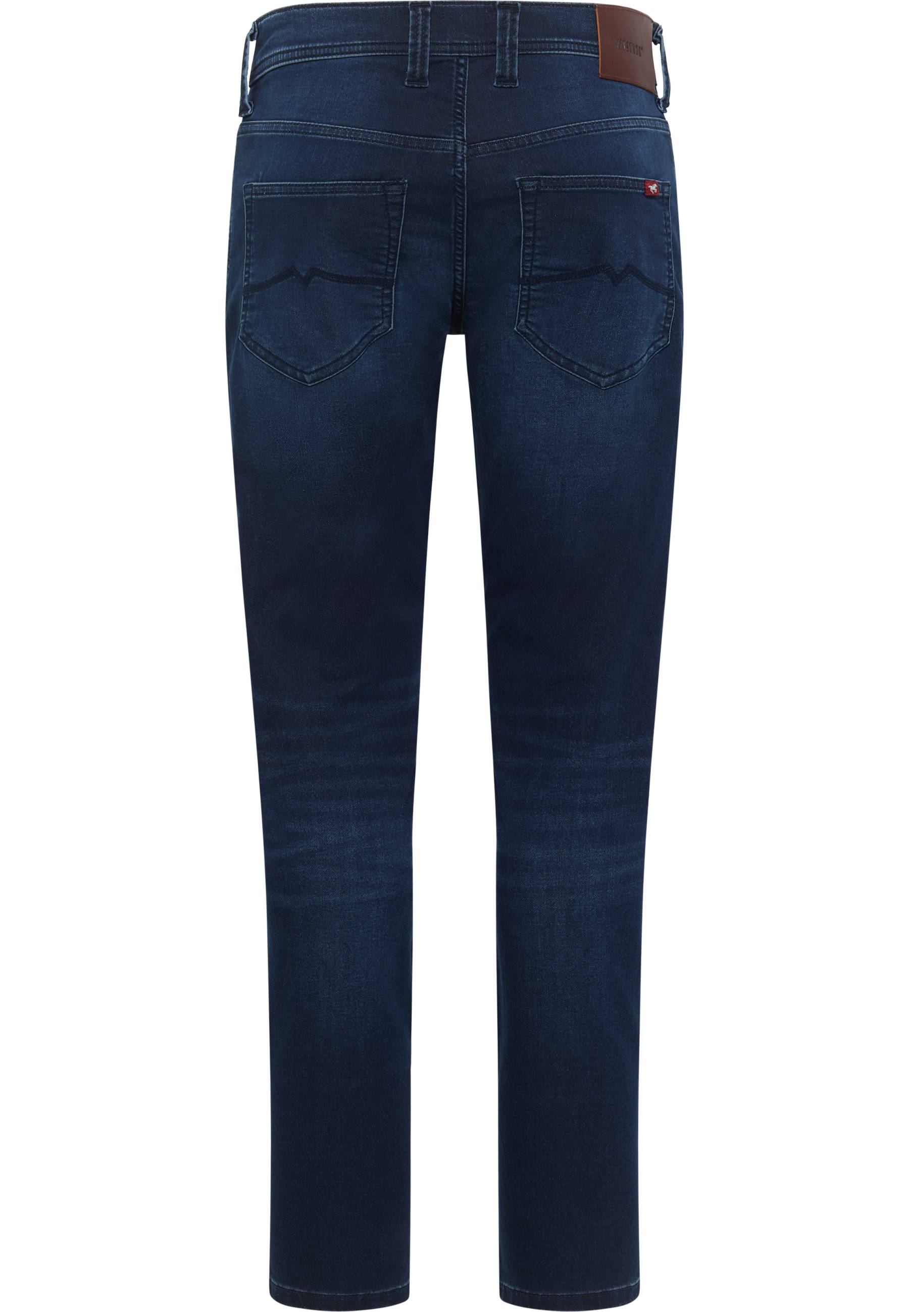 Bekleidung, Jeans, Hosen
