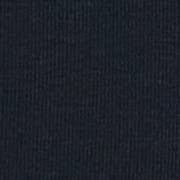 Dekoration für Zuhause, Leinen, Hosen, Textur, Tafel