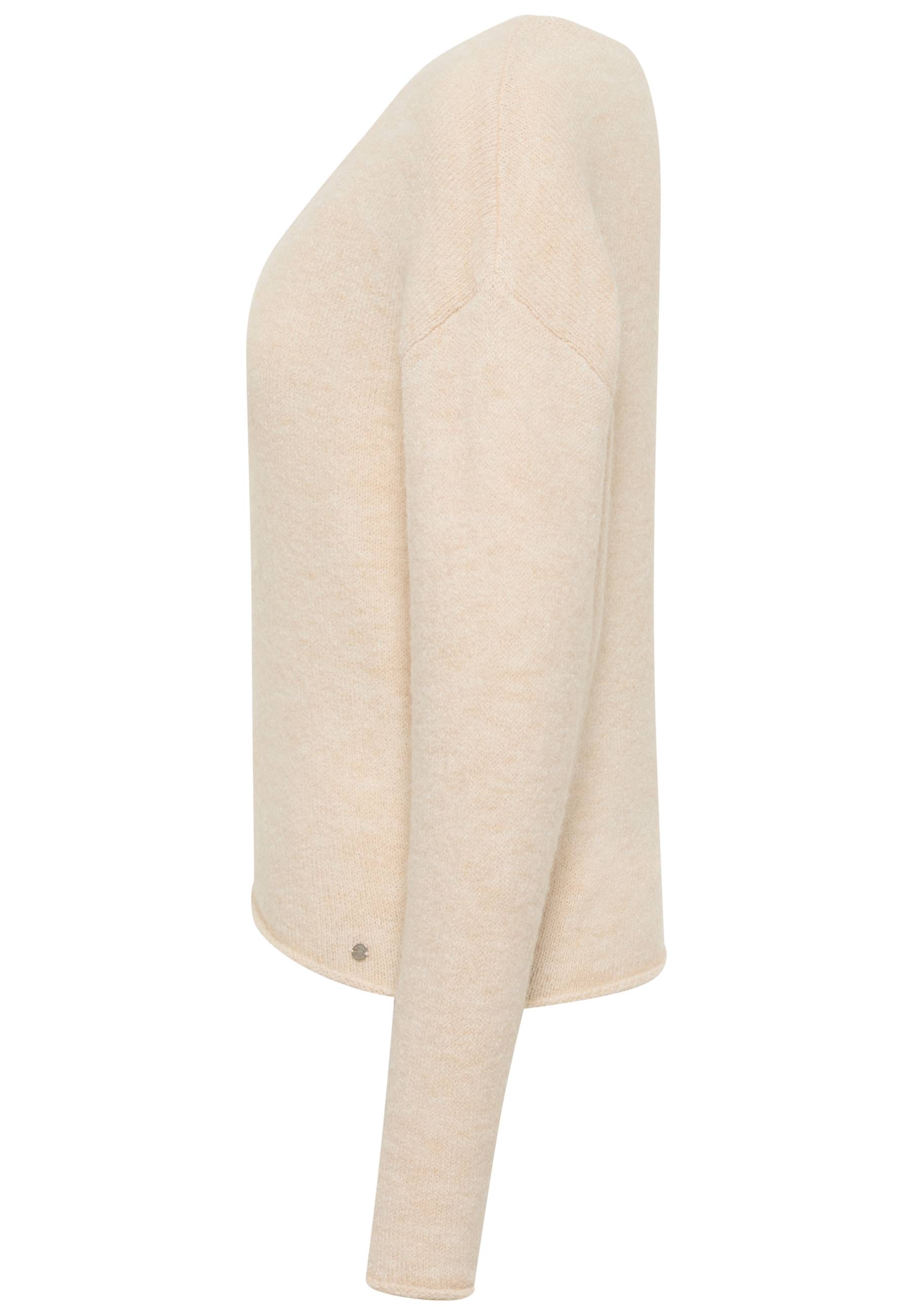 Langarm, Ärmel, Mantel, Jacke, Fleece