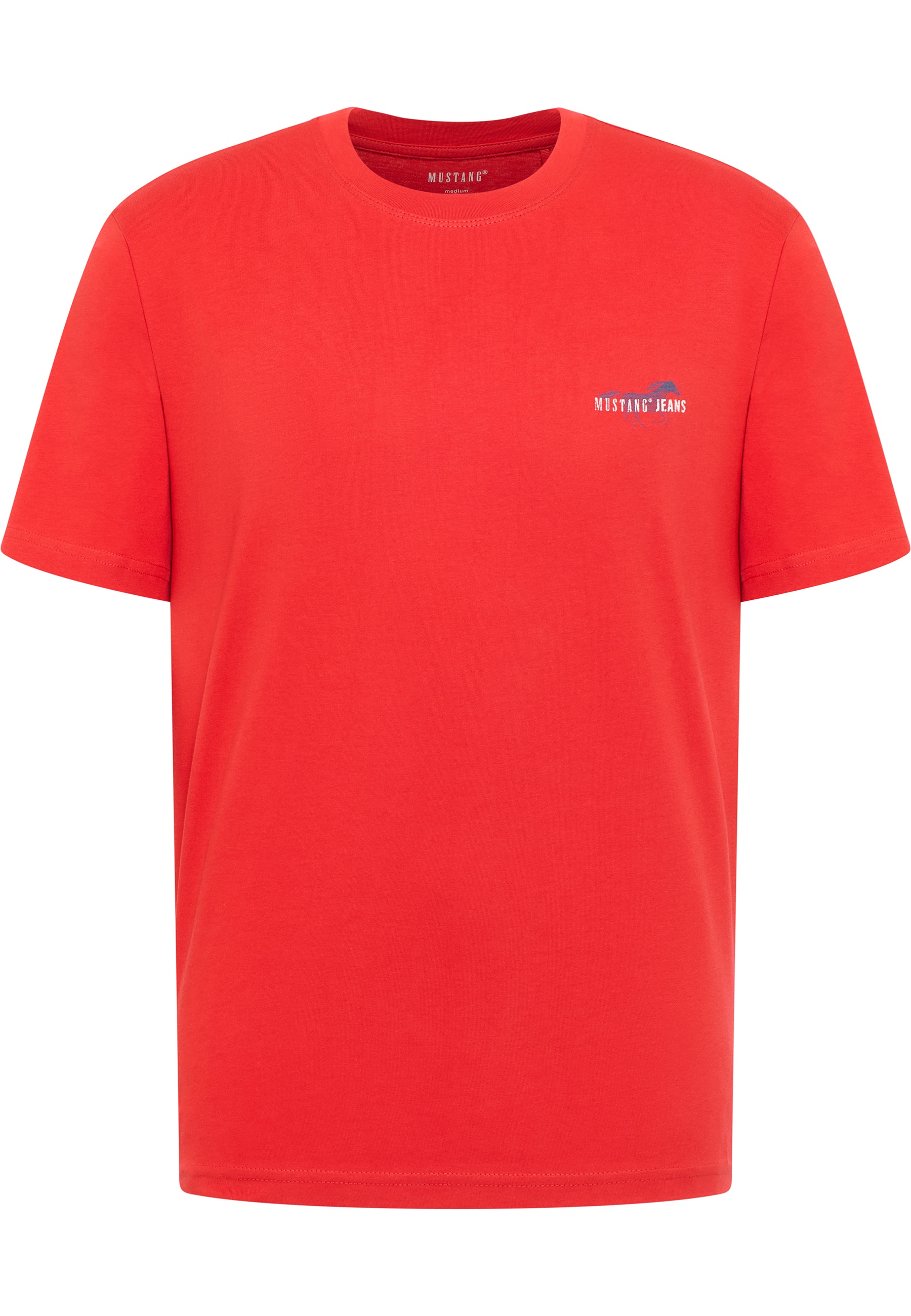 Bekleidung, T-shirt, Hemd