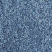 jeans, denim, blau, textur, Stoff