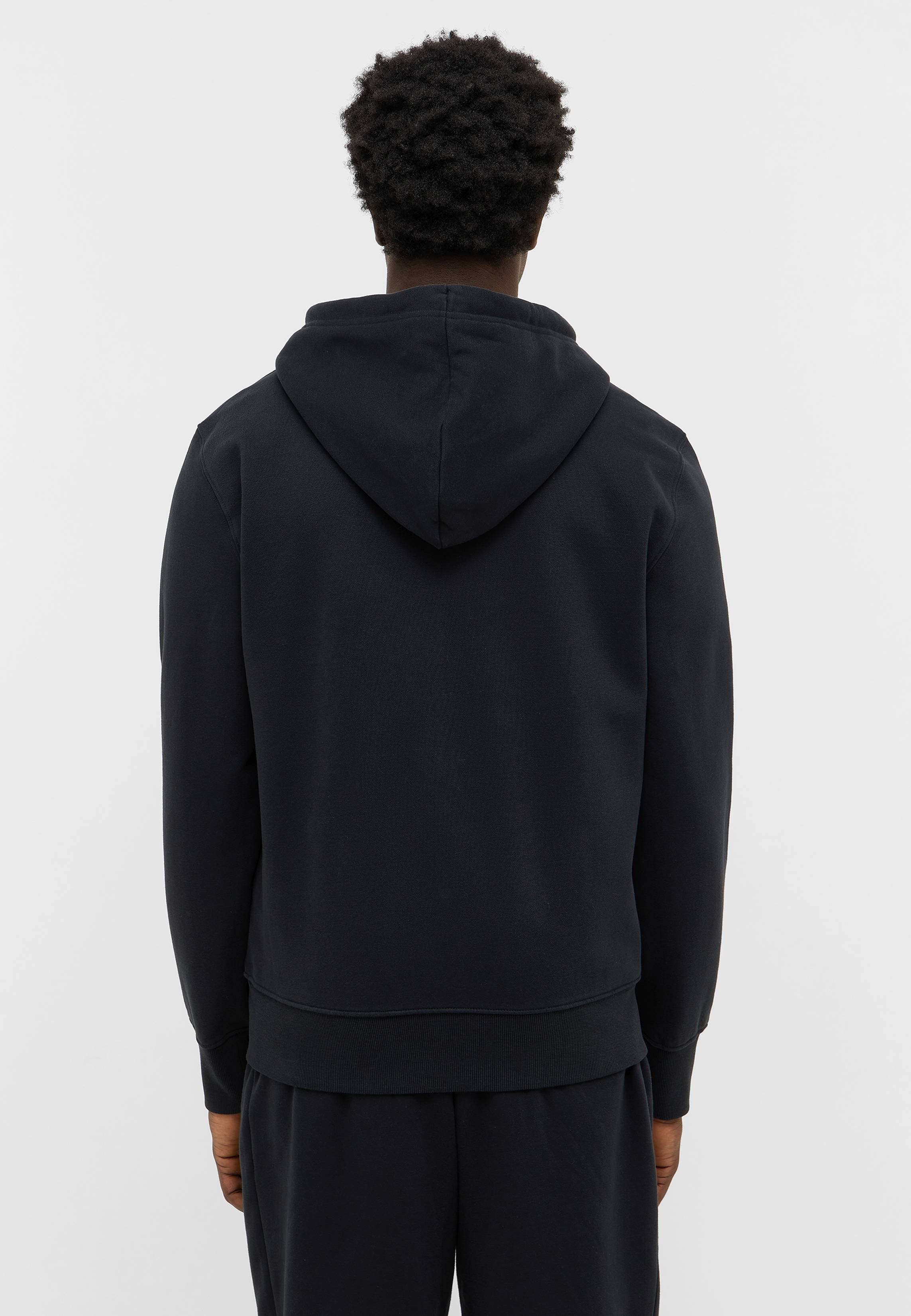 Pulli, Sweatshirt, Kapuzenpulli, Fleece, Kapuze