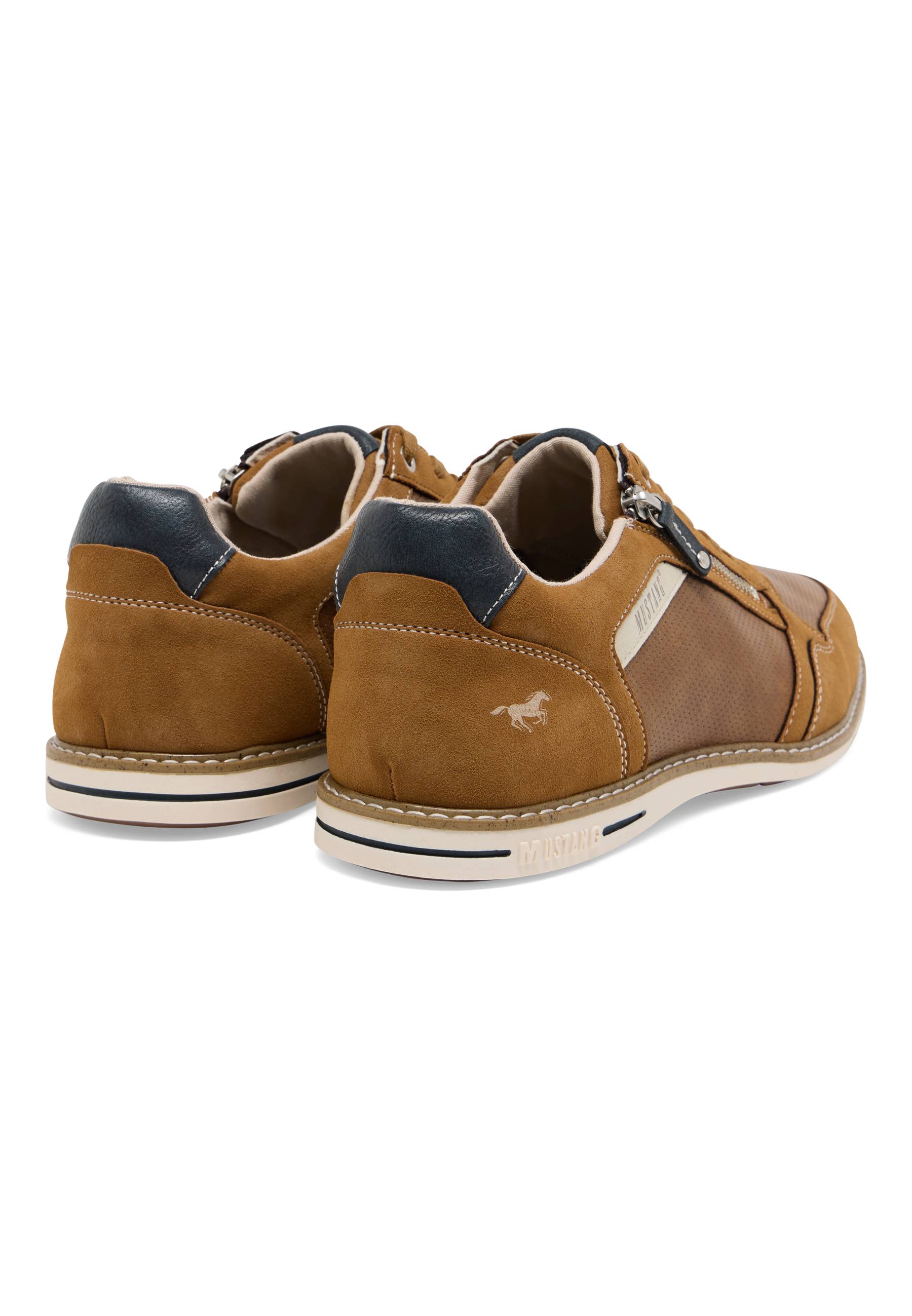 Wildleder, Kleidung, Schuhwerk, Schuh, Sneaker