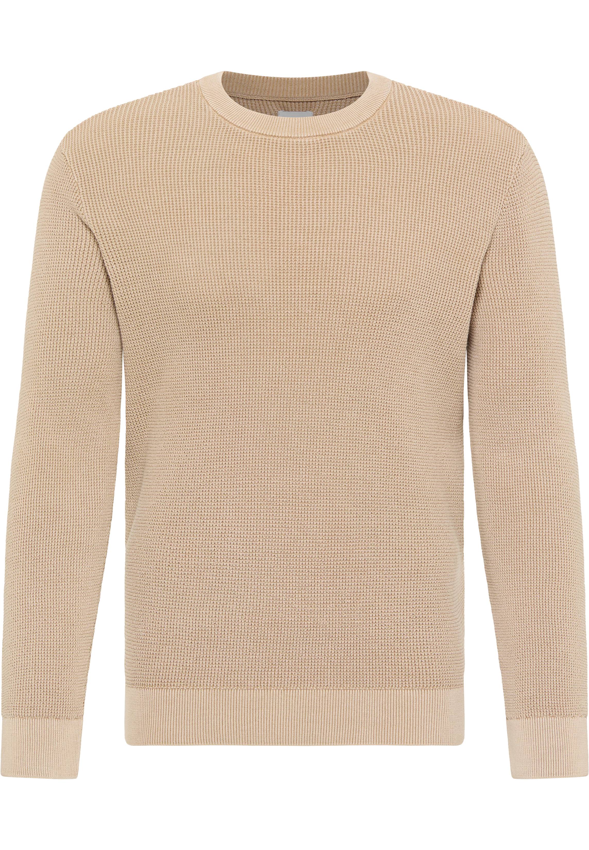 Strickwaren, Pullover, Langarm, Ärmel, Sweatshirt