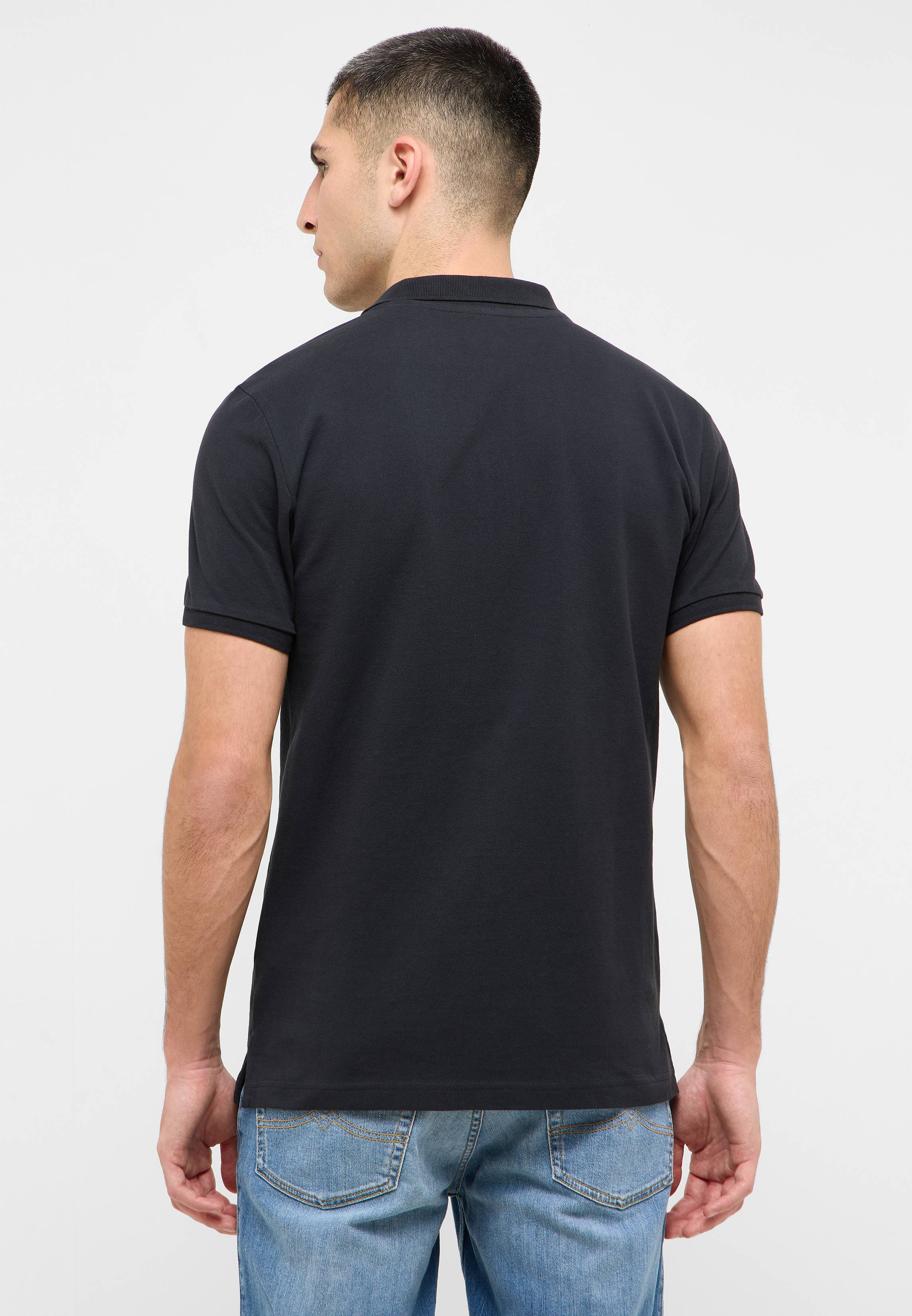 T-shirt, Erwachsener, Männlich, Mann, Person