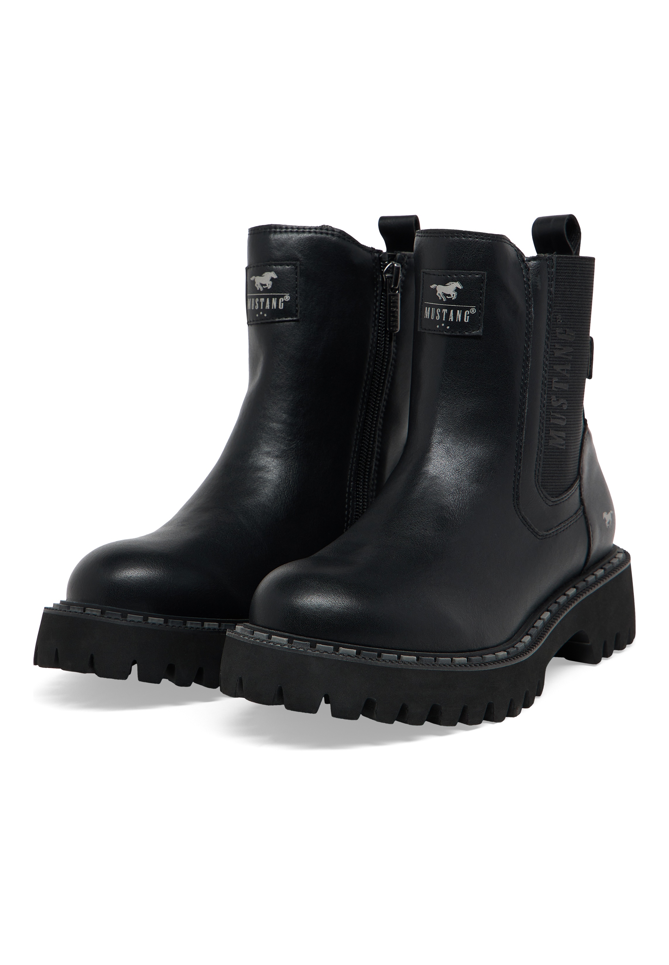 Bekleidung, Schuhwerk, Schuh, Stiefel