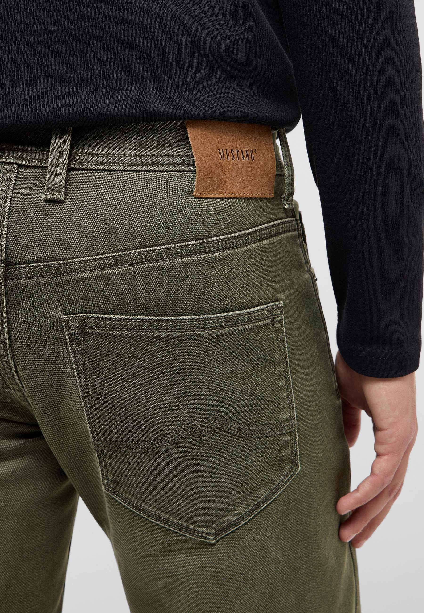 Bekleidung, Hosen, Jeans, Zubehör, Handtasche