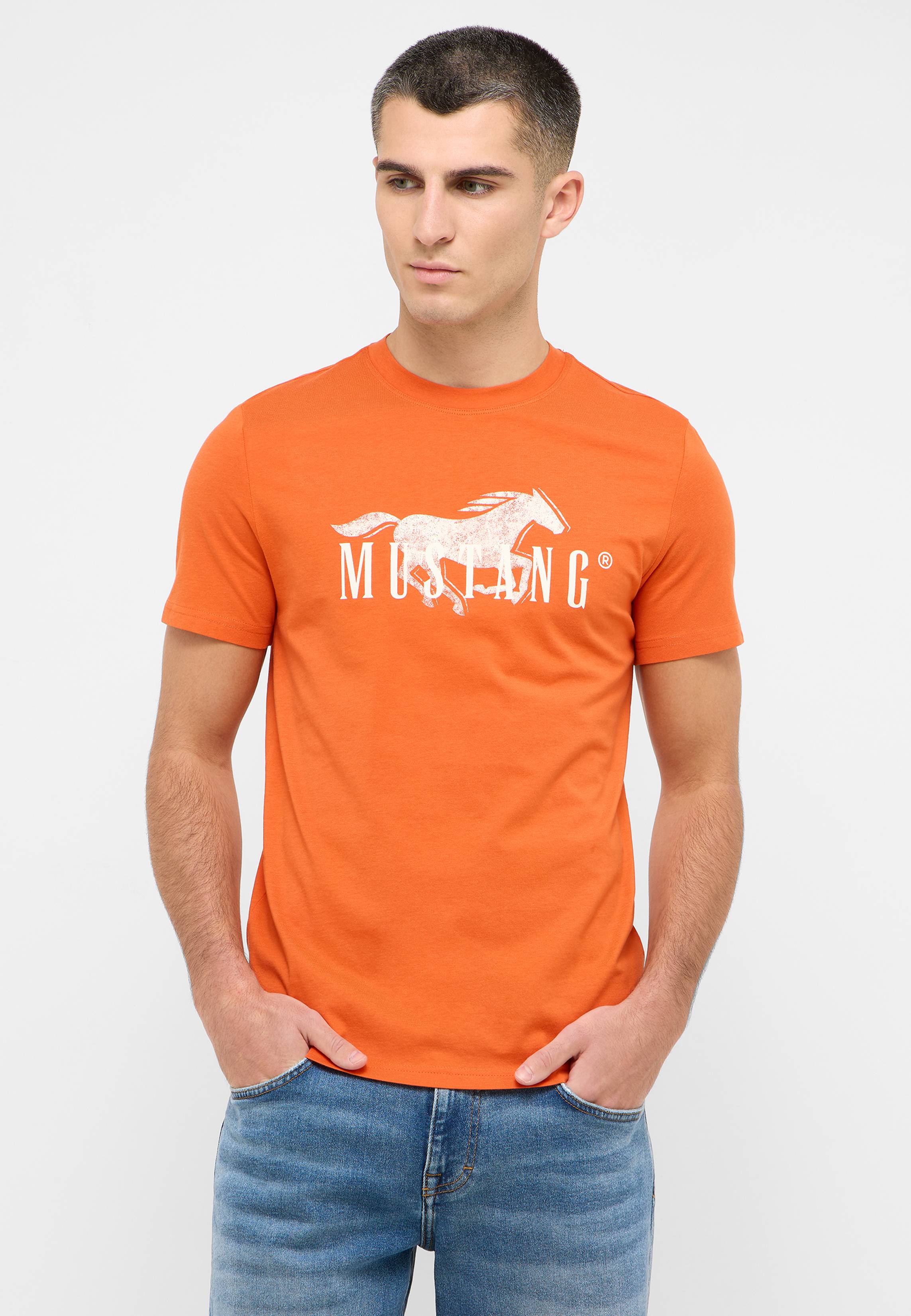 Bekleidung, T-shirt, Hemd, Person