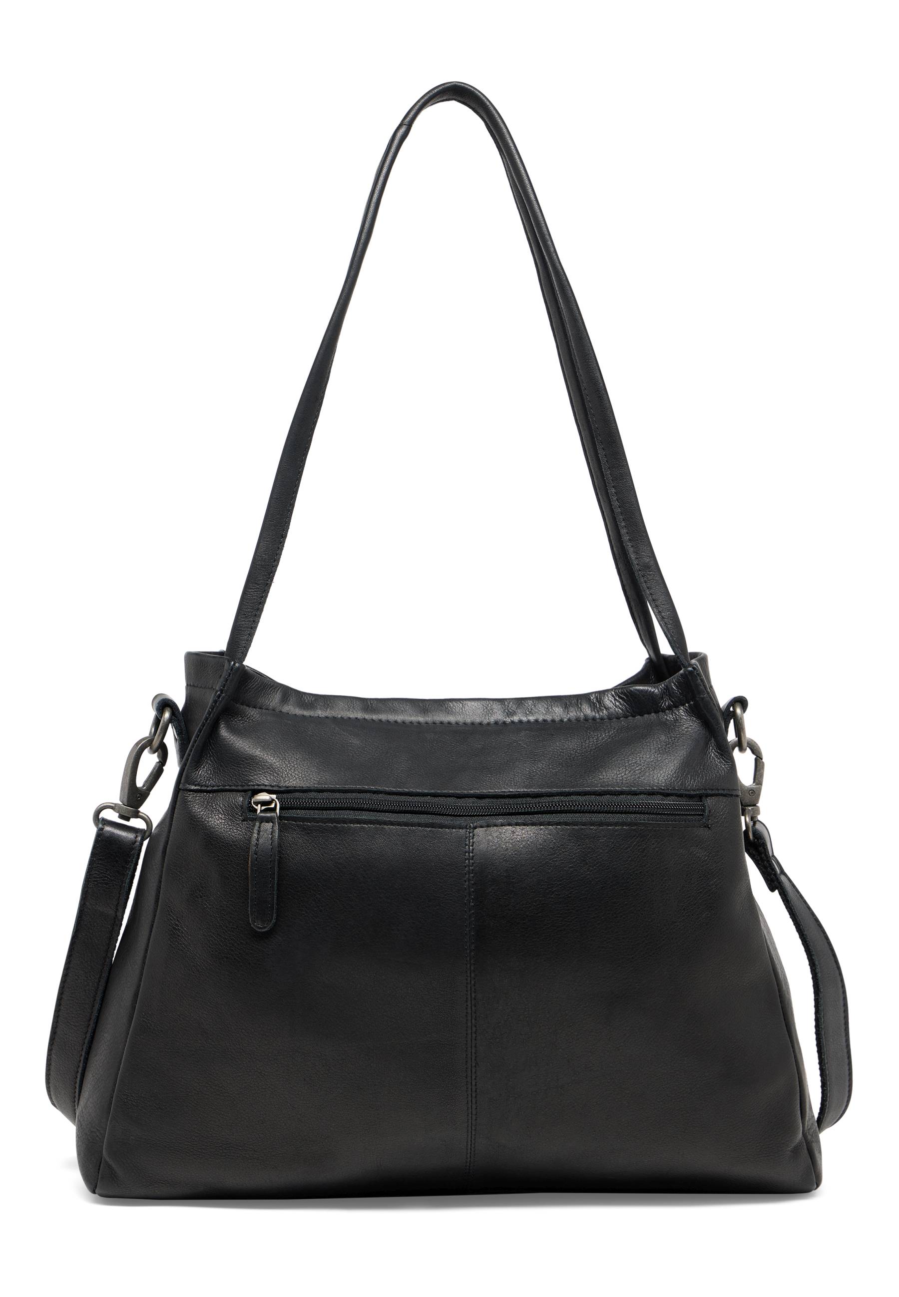 Zubehor, Tasche, Handtasche, Geldbörse