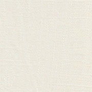 Textil, Stoff, Creme, Muster, Gehäkeltes