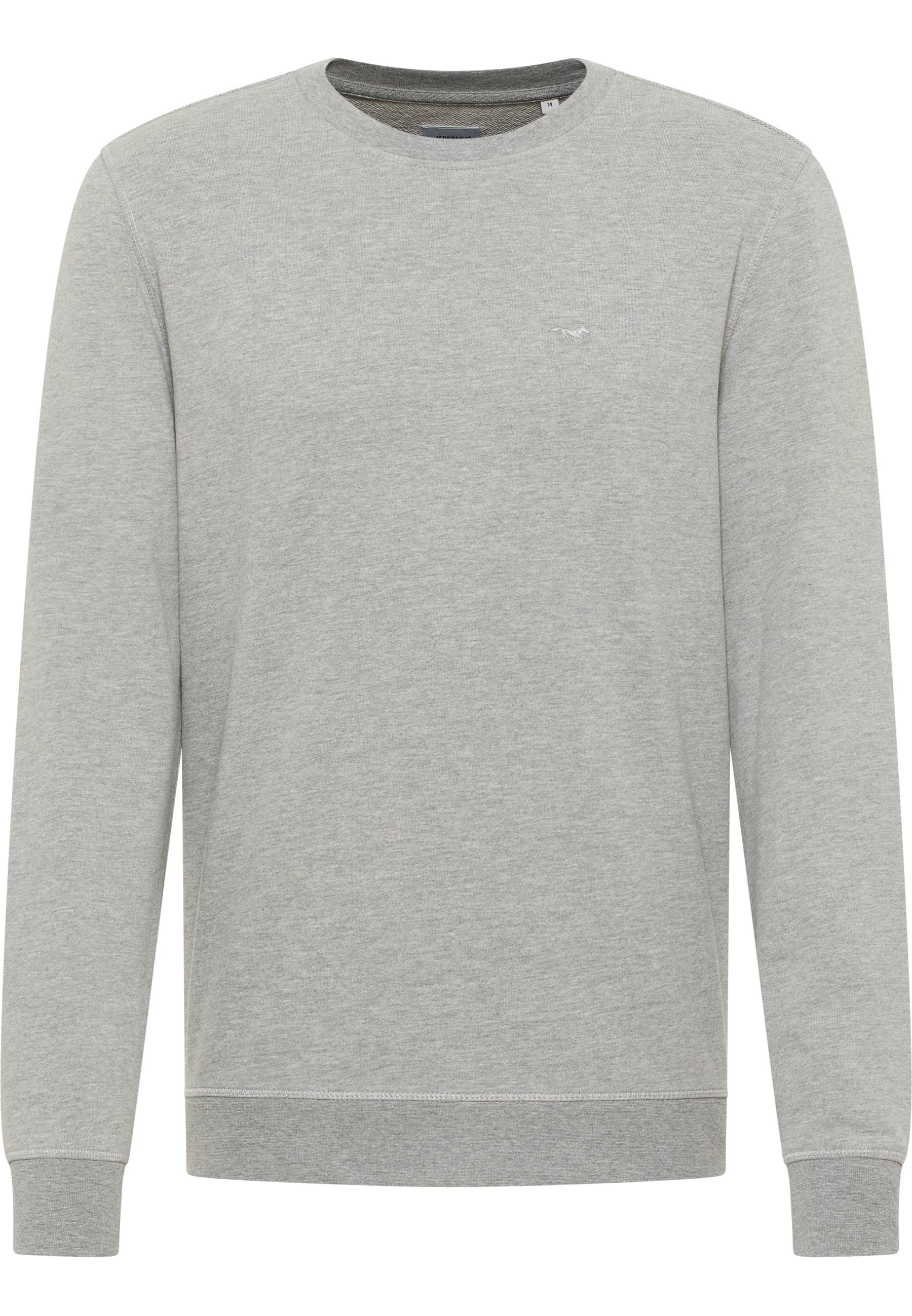 Strickwaren, Langarm, Ärmel, Pullover, Sweatshirt