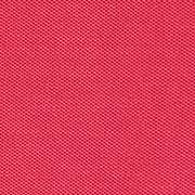 Dekoration für Zuhause, Leinen, Muster, Textur