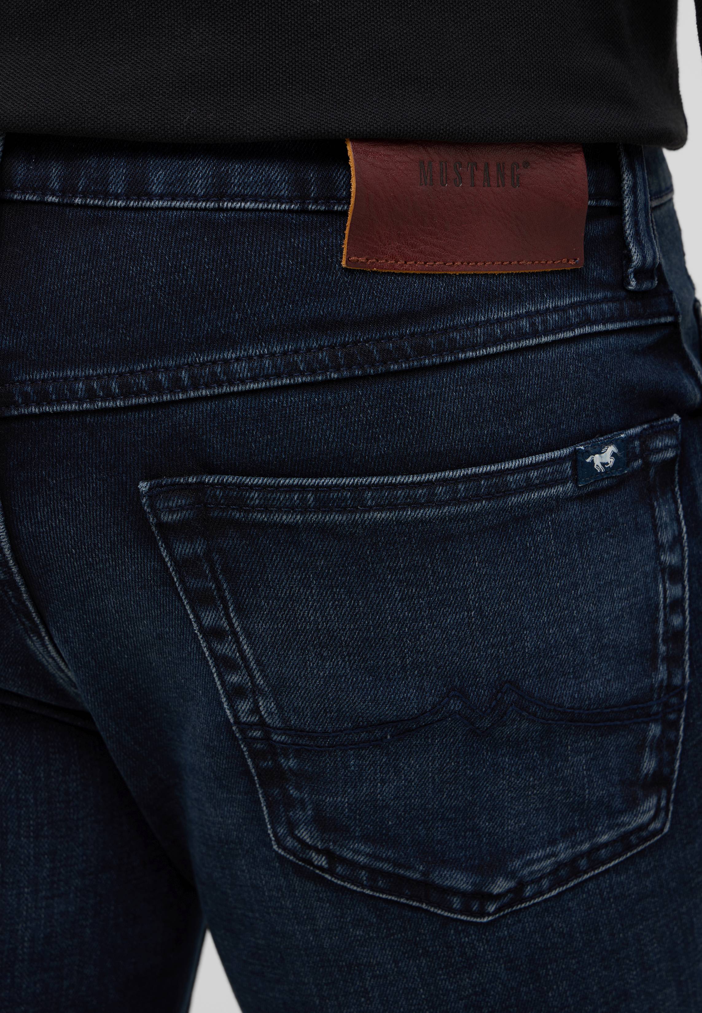 Bekleidung, Hosen, Jeans, Zubehör