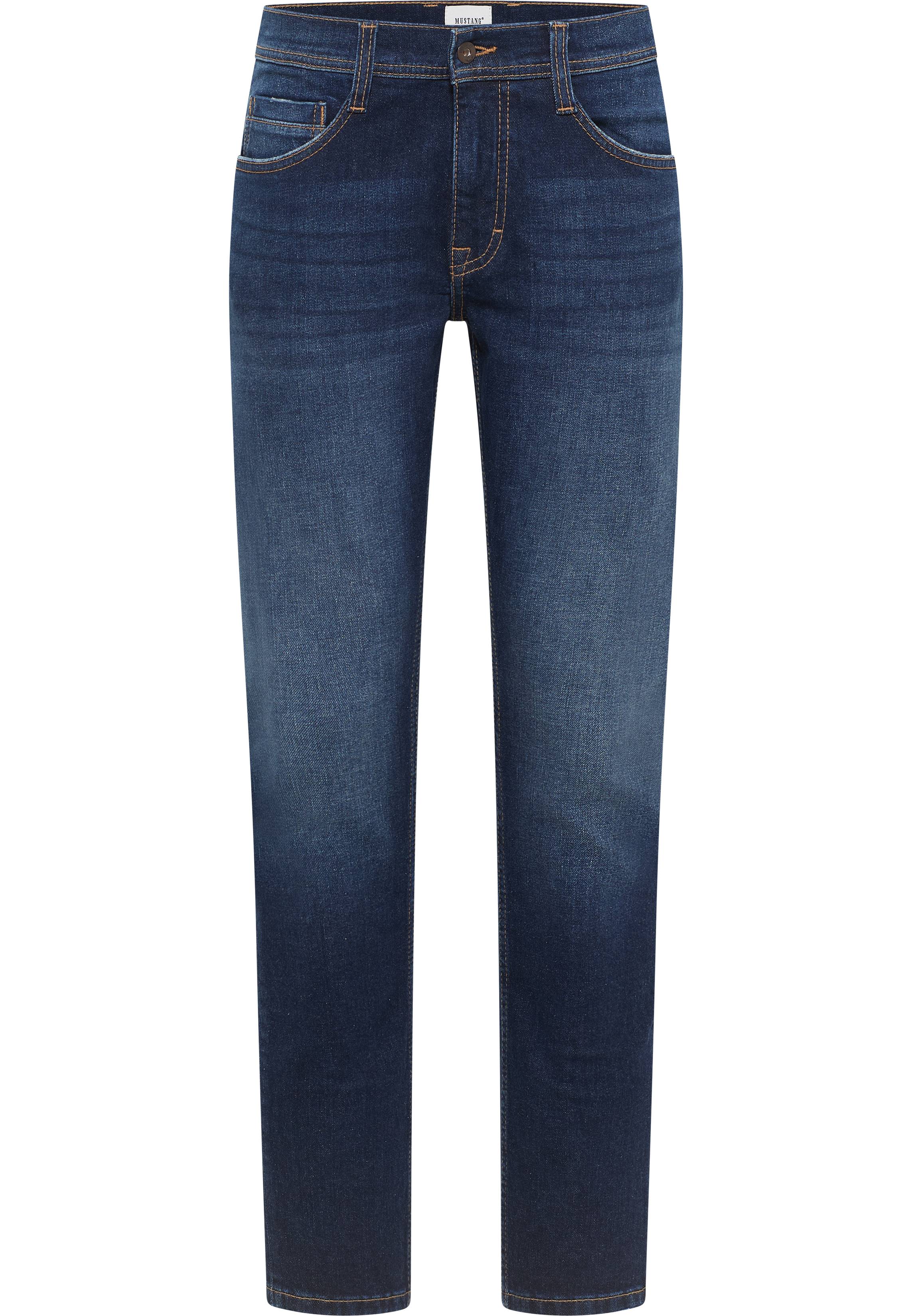 Bekleidung, Jeans, Hosen