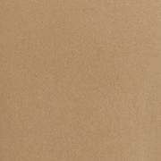 Leinen, Holz, Sperrholz, Leinwand, Textur