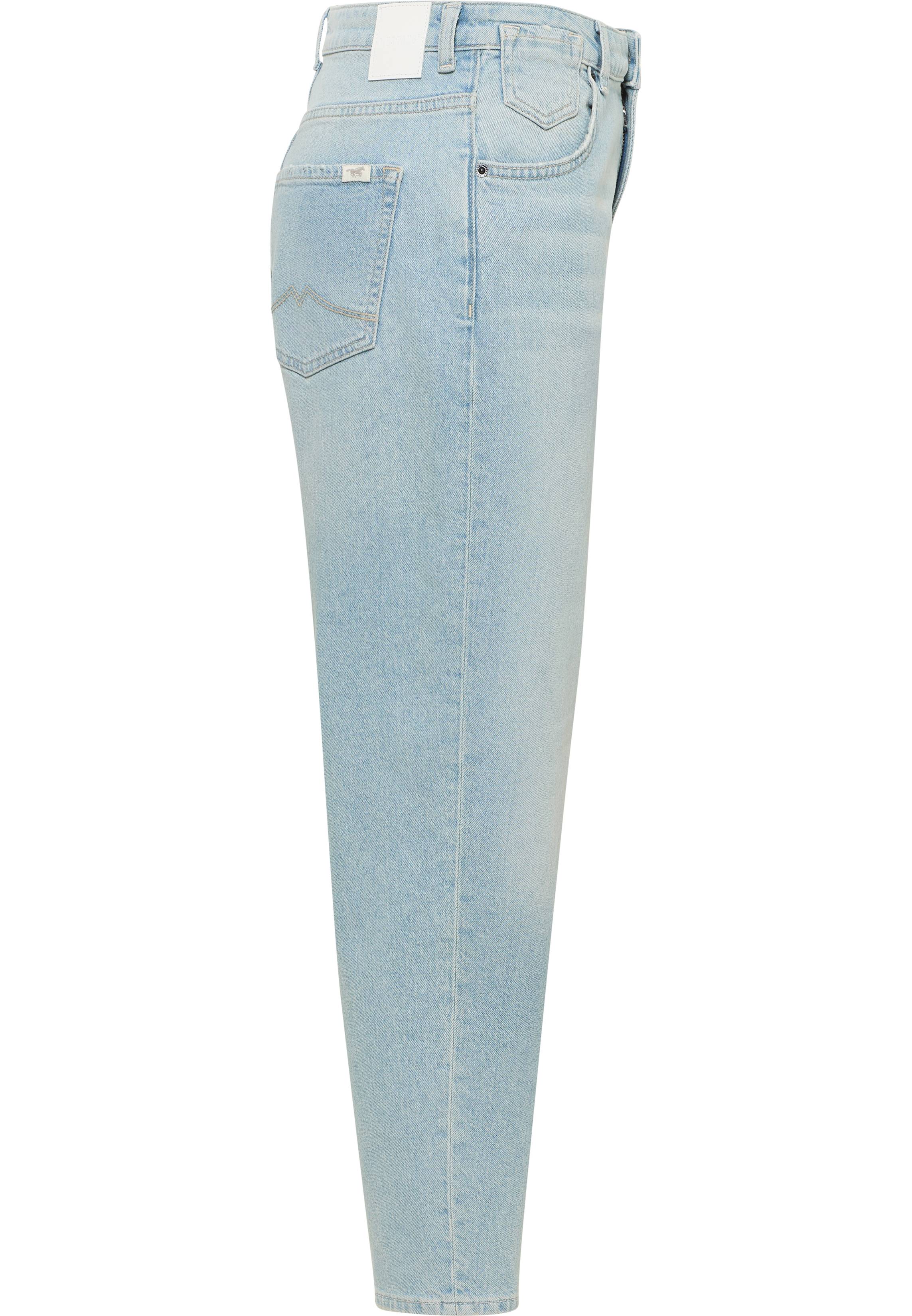 Bekleidung, Jeans, Hosen