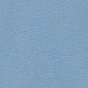Textilien, Stoff, Gewebe, Bleich, Blau