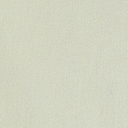 Leinenstoff, Kreideton, Beige, Textur, Stoffoberfläche