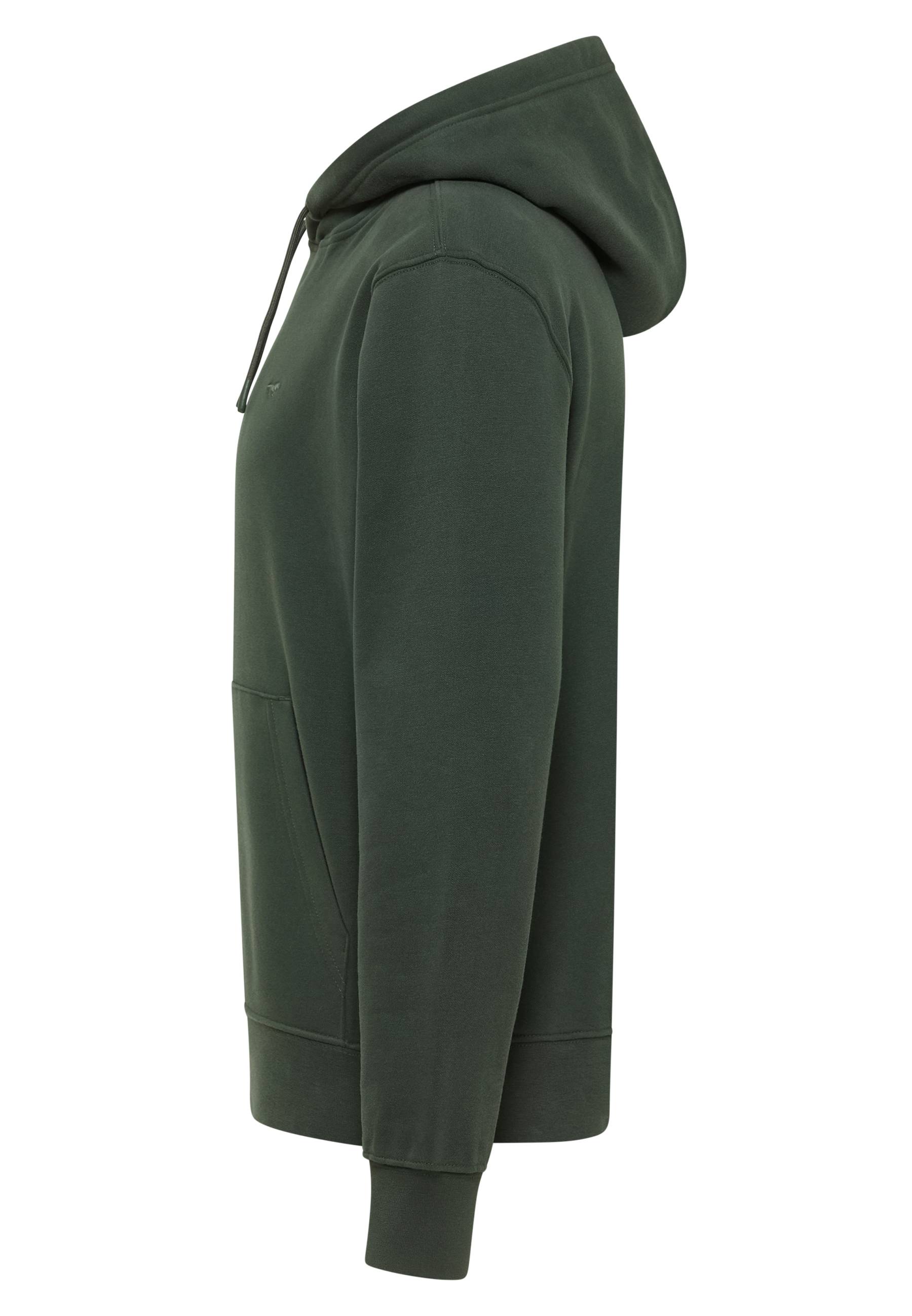 Strickwaren, Pullover, Sweatshirt, Fleece, Kapuzenpulli