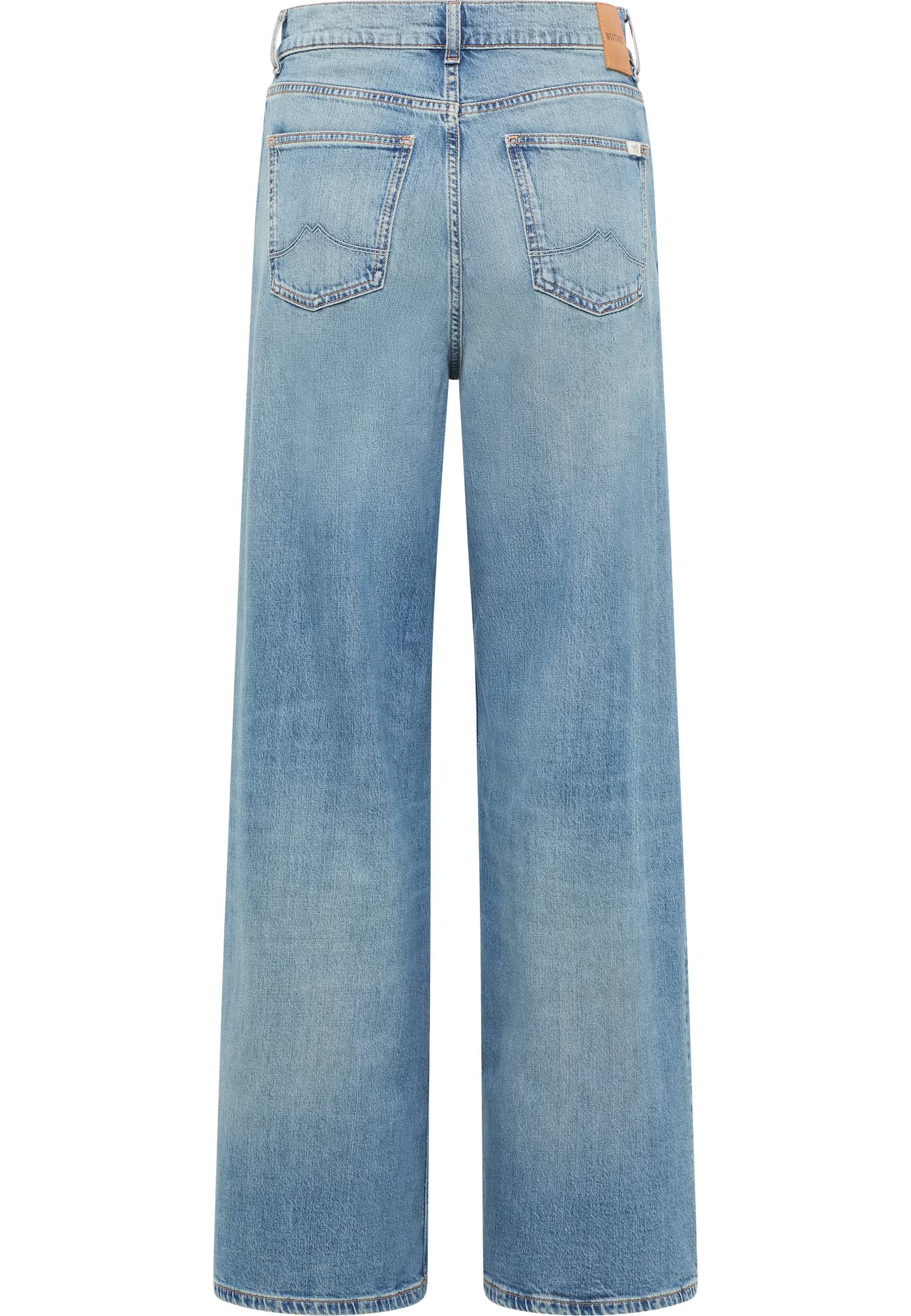 Bekleidung, Jeans, Hosen