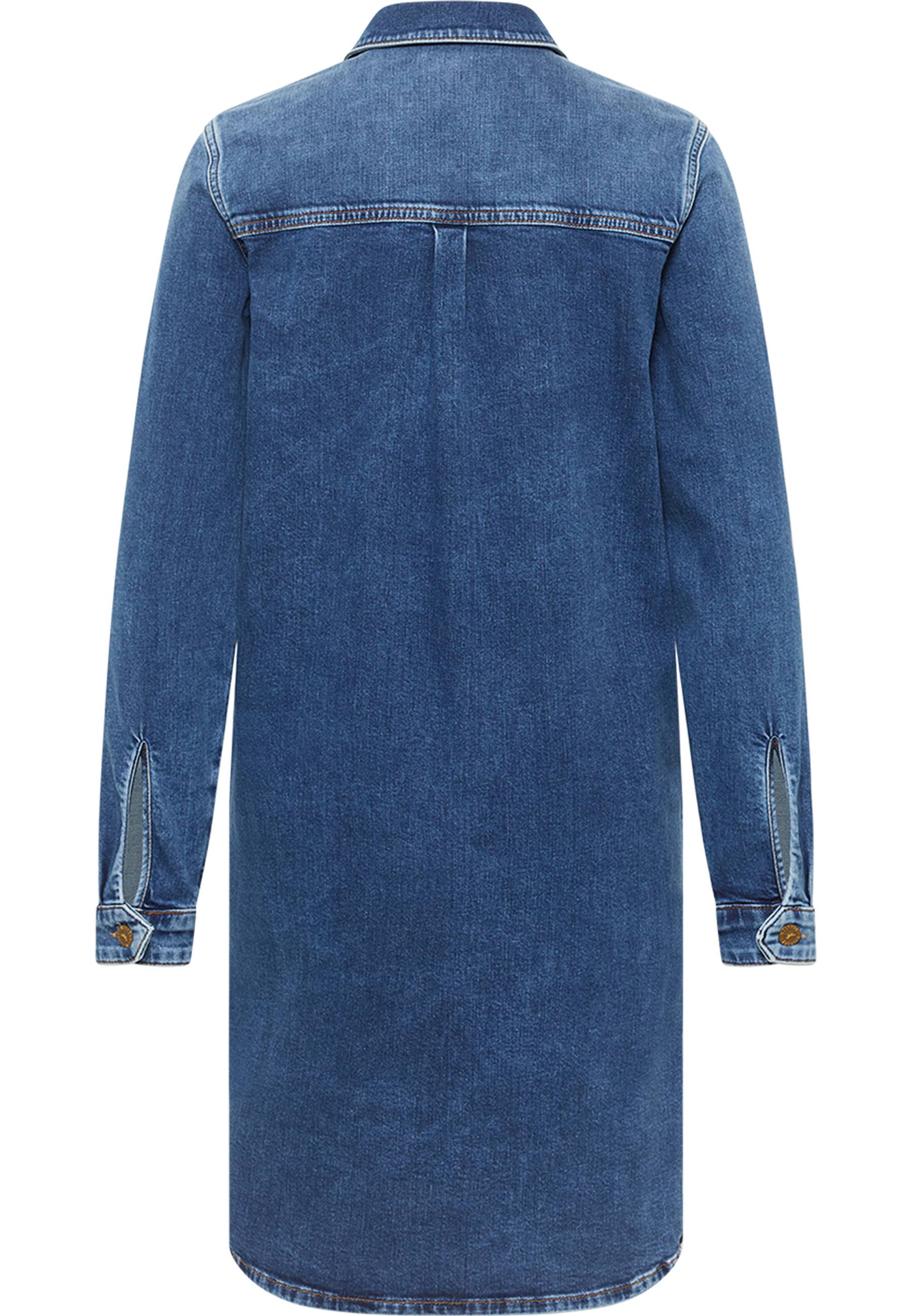 Mantel, Langarm, Ärmel, Hosen, Jeans