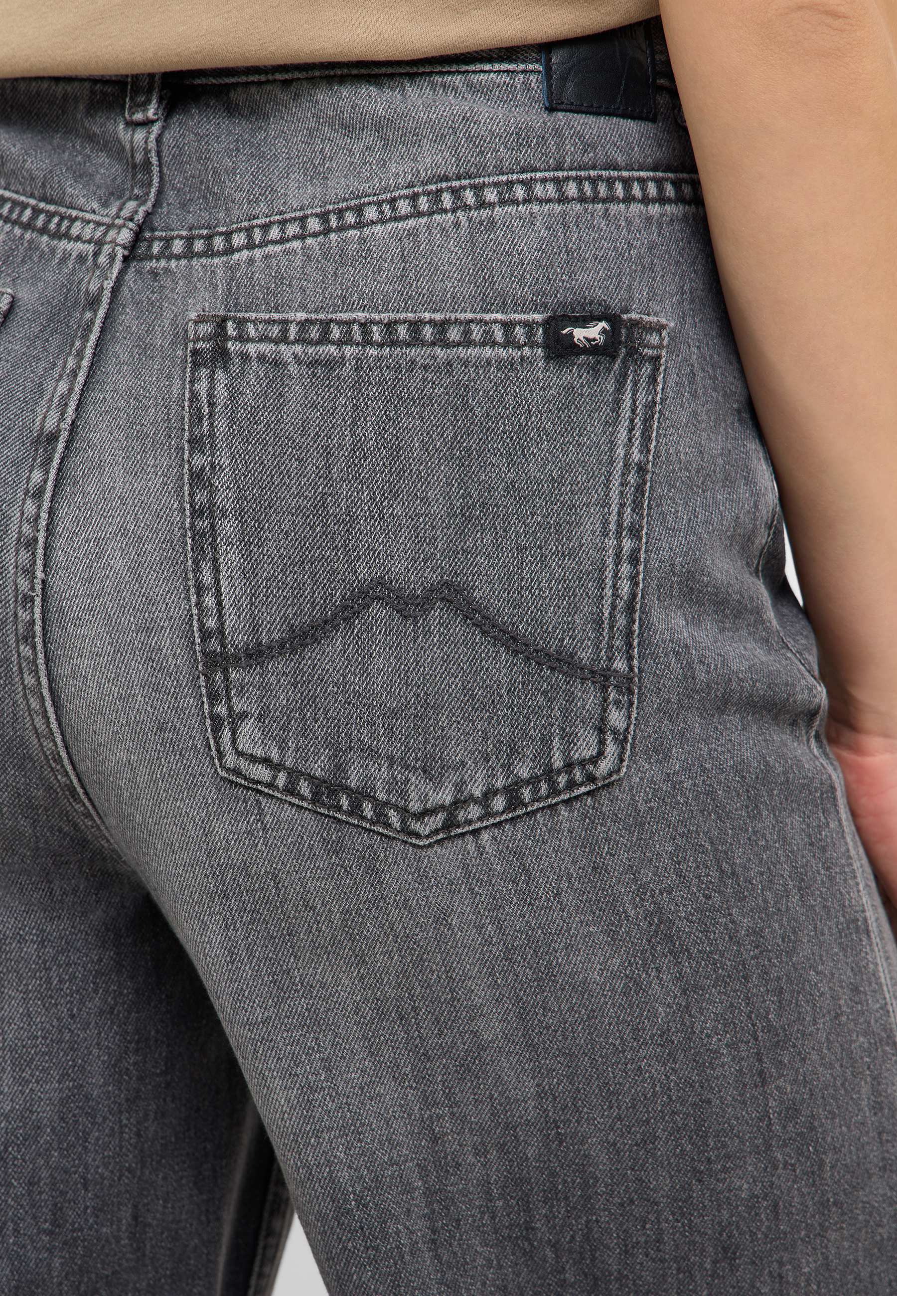 Bekleidung, Hosen, Jeanshose