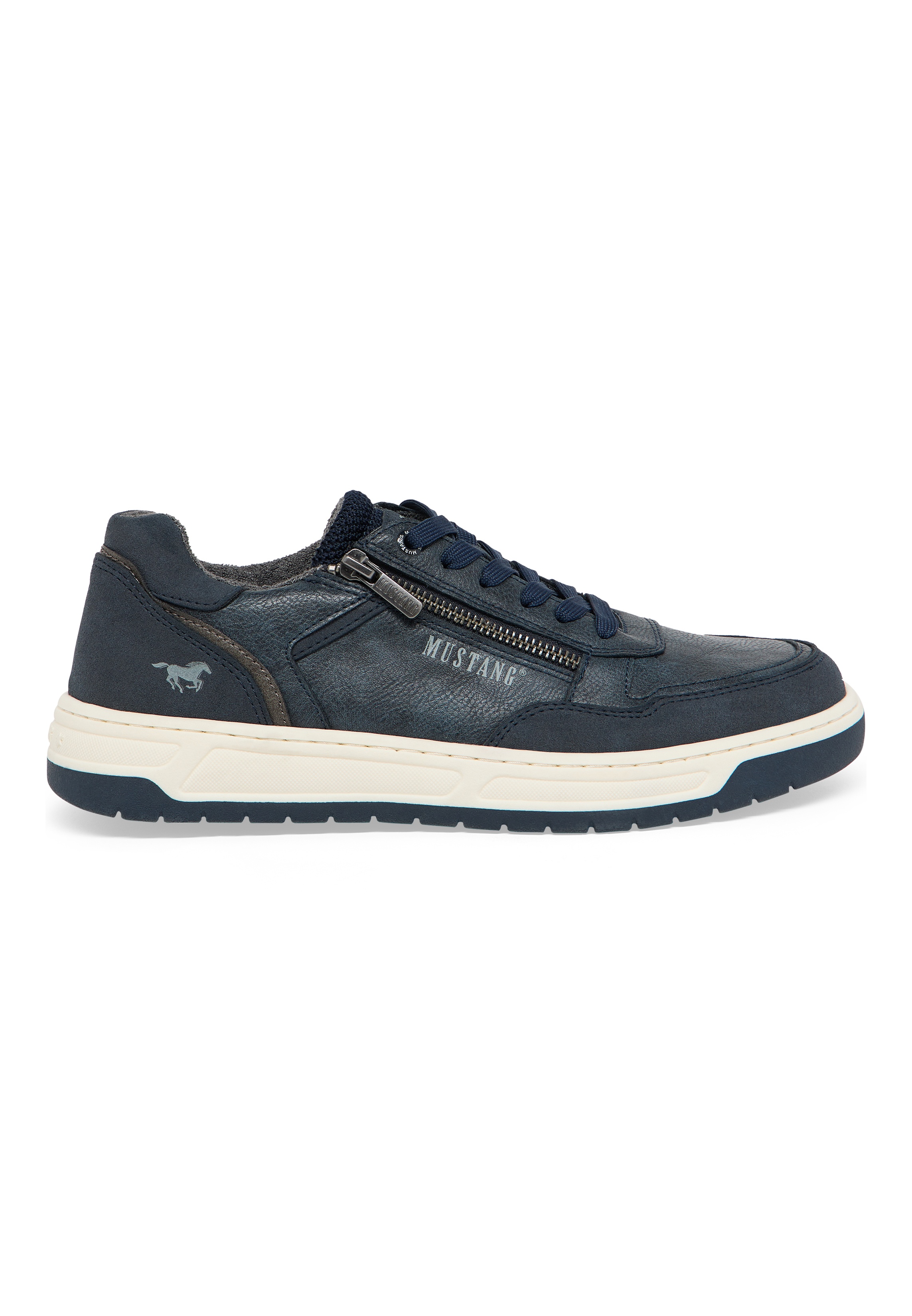 Bekleidung, Schuhwerk, Schuh, Sneaker