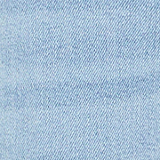 Bekleidung, Hosen, Jeans, Leinen, Textur