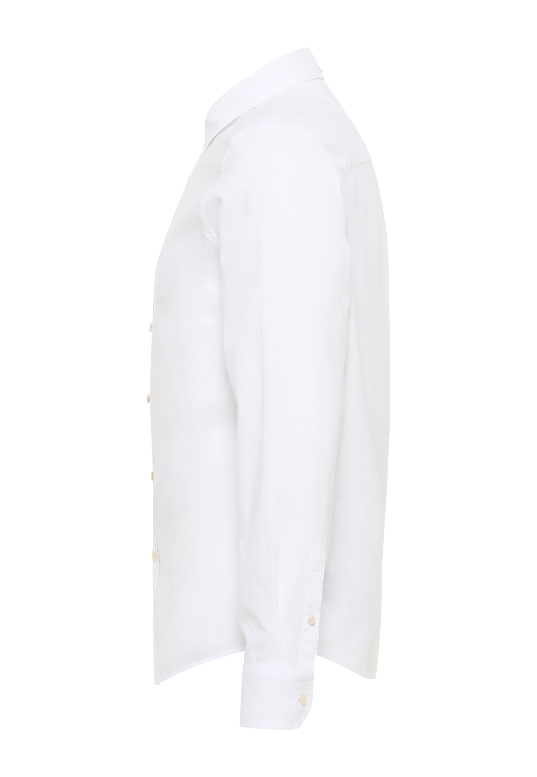 Mantel, Langarm, Jacke, Laborkittel, Blazer