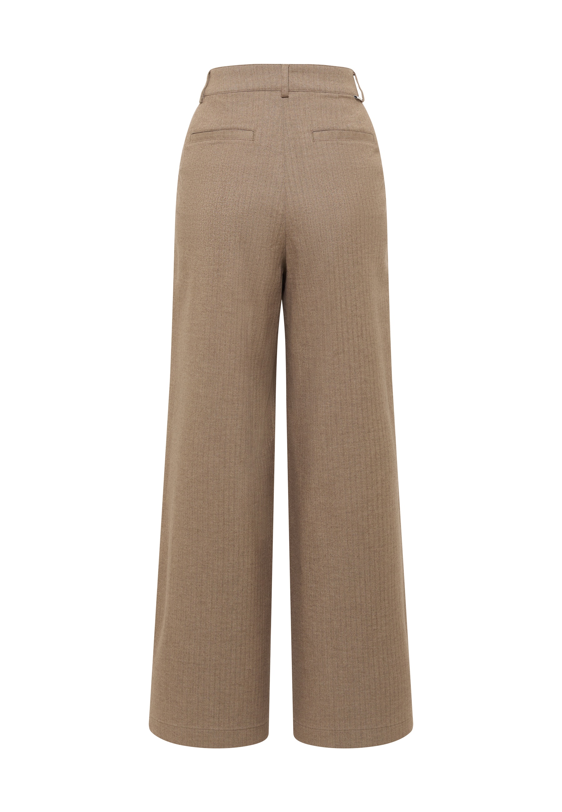 Style Tullahoma