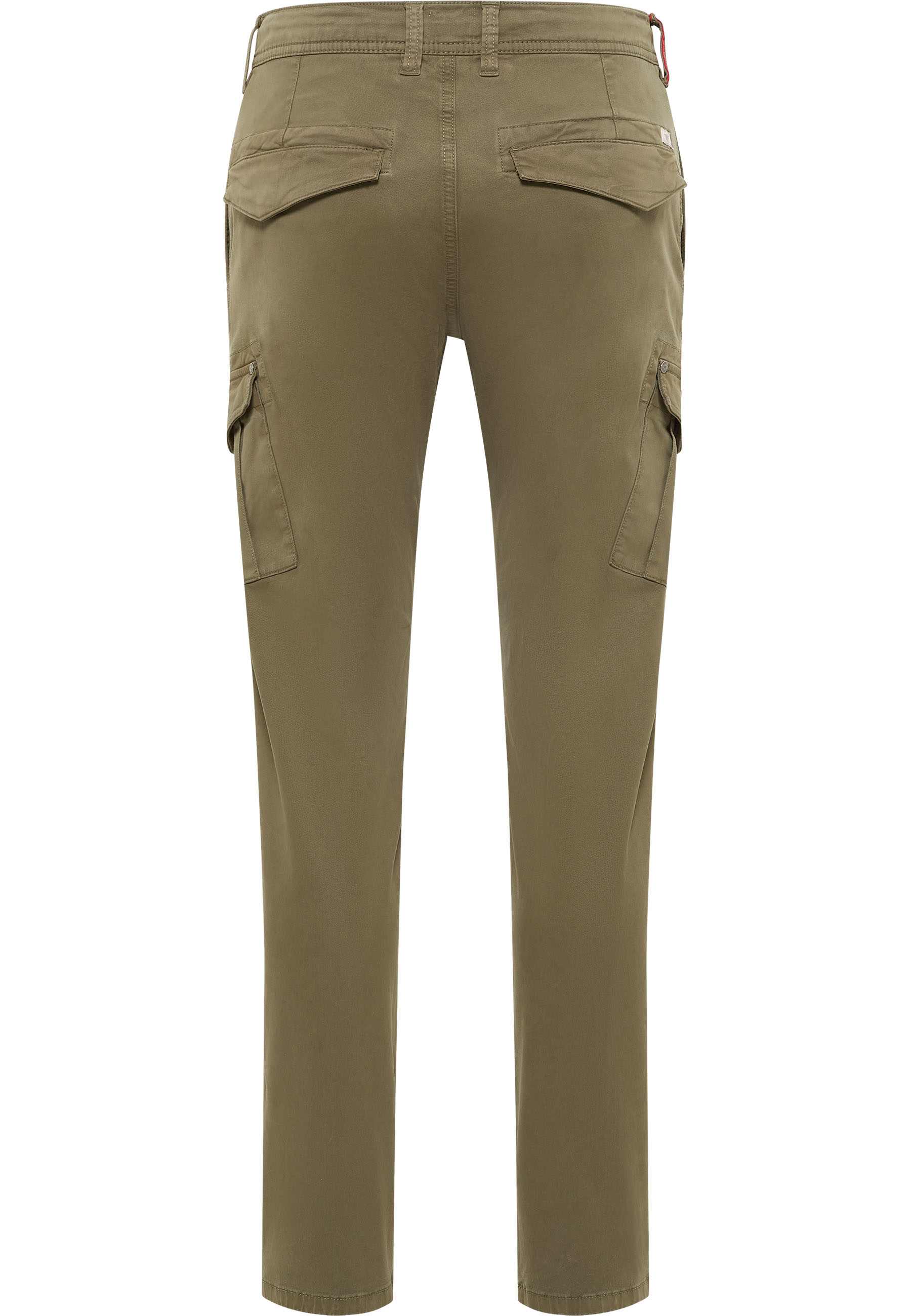 Bekleidung, Hosen, Khaki