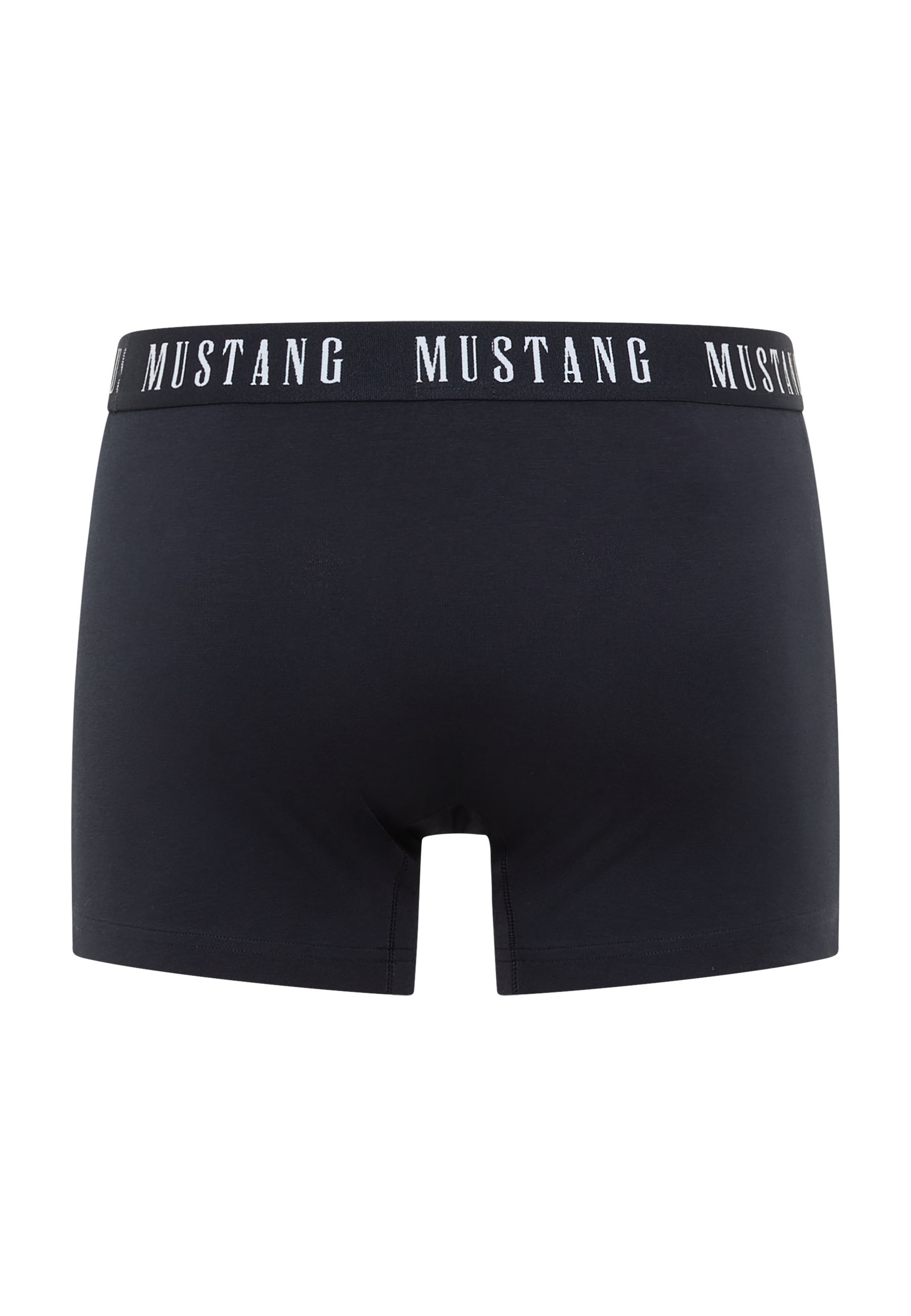 Unterhose Mens retro pack of 3