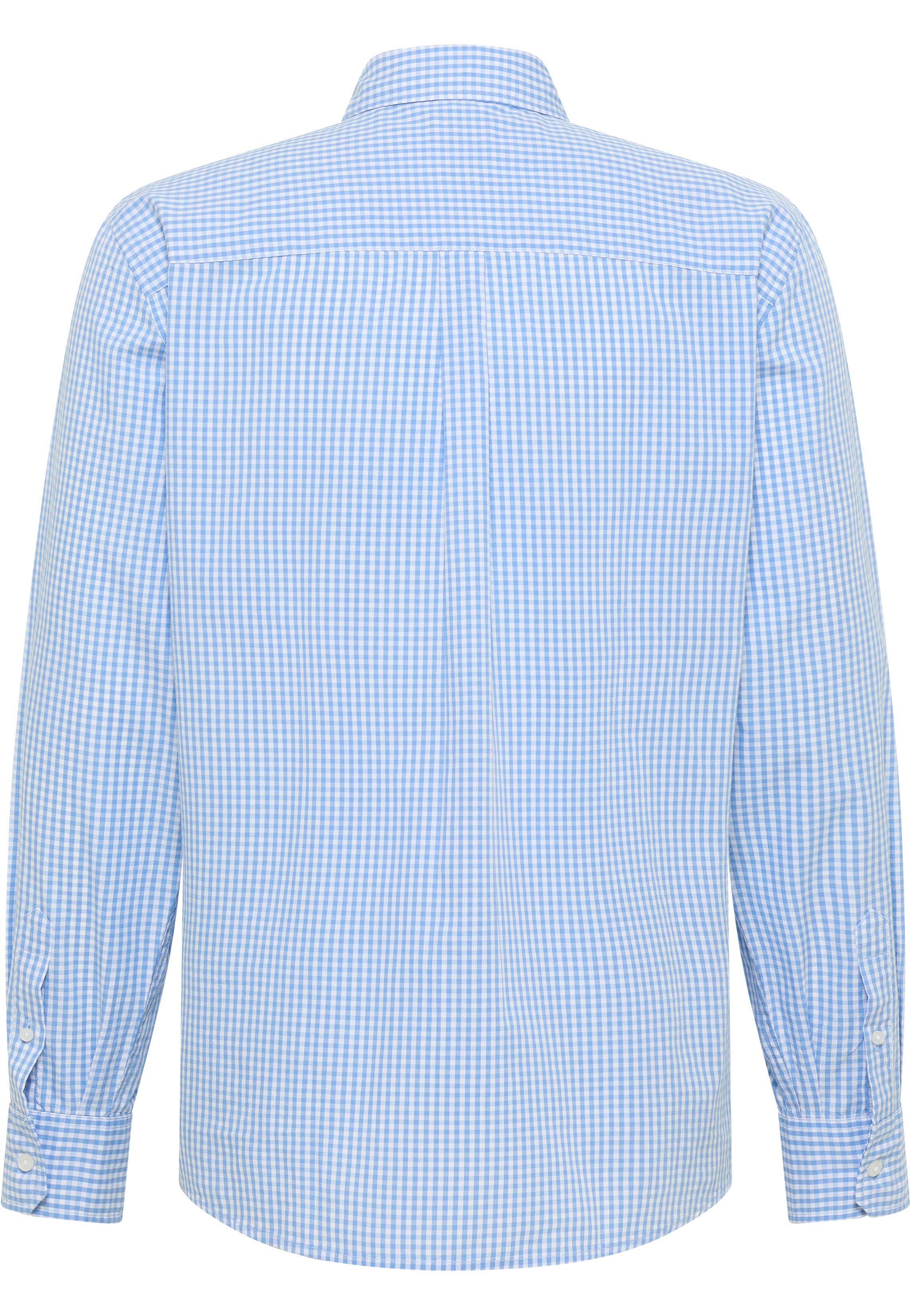 Bekleidung, Langarm, Hemd, Ärmel, Kleid, Hemd