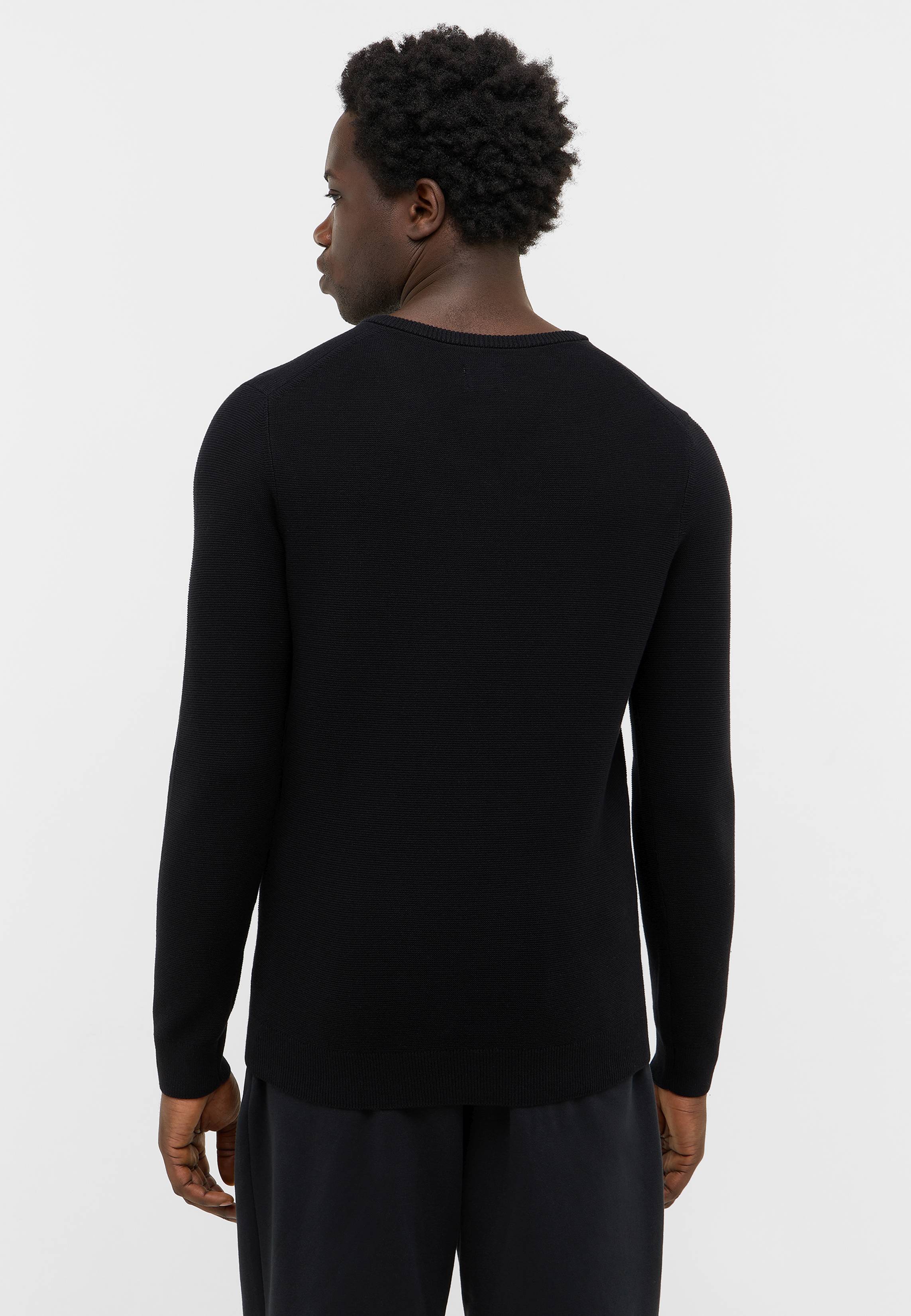 Langarm, Ärmel, Erwachsener, Mann, Person