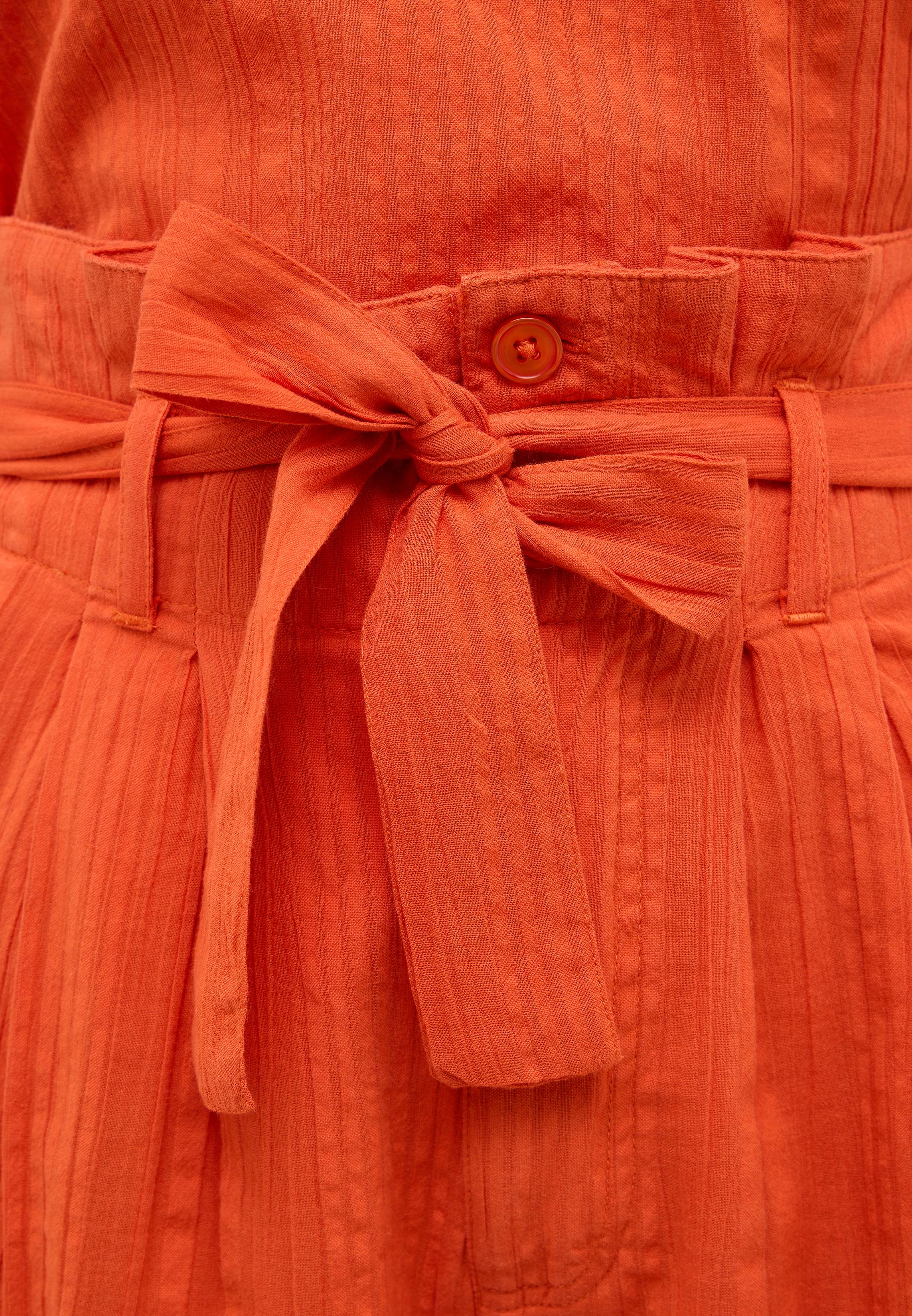 Bluse, Kleidung, Mantel
