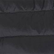 Dekoration für Zuhause, Leinen, Tafel